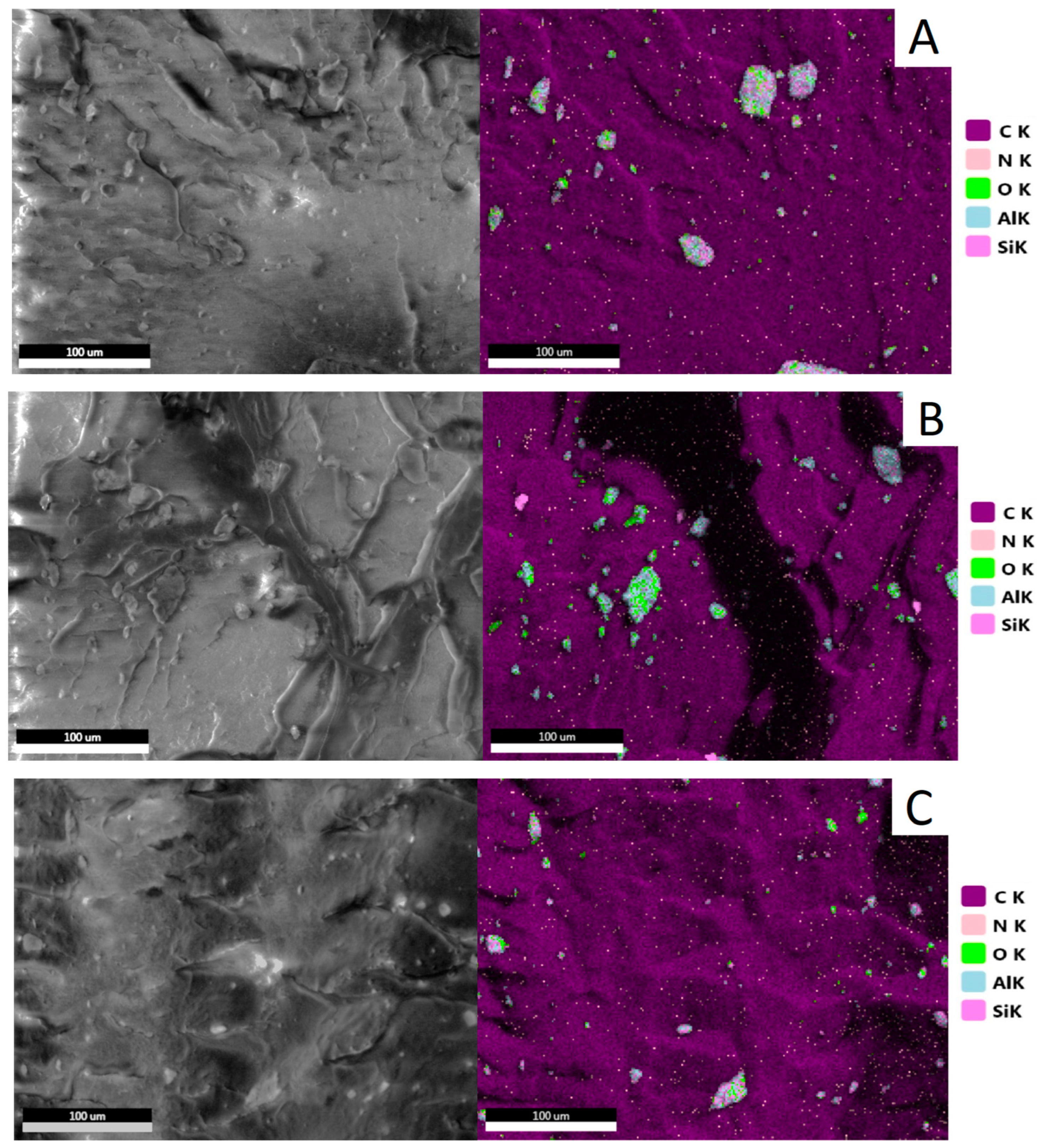 Materials 17 03260 g007