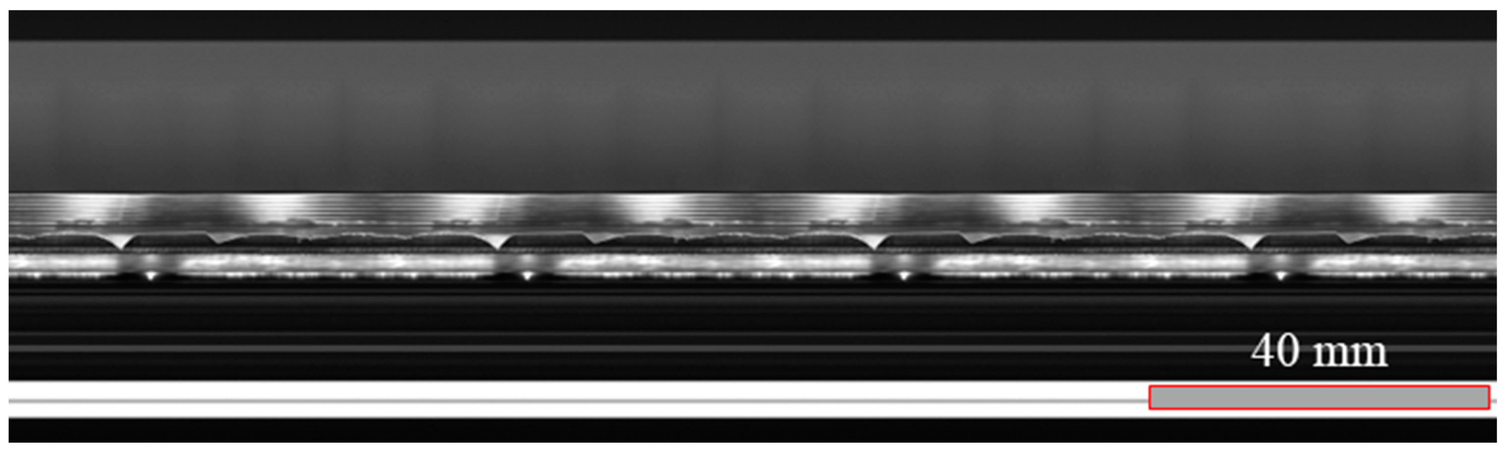 Materials 17 03263 g005