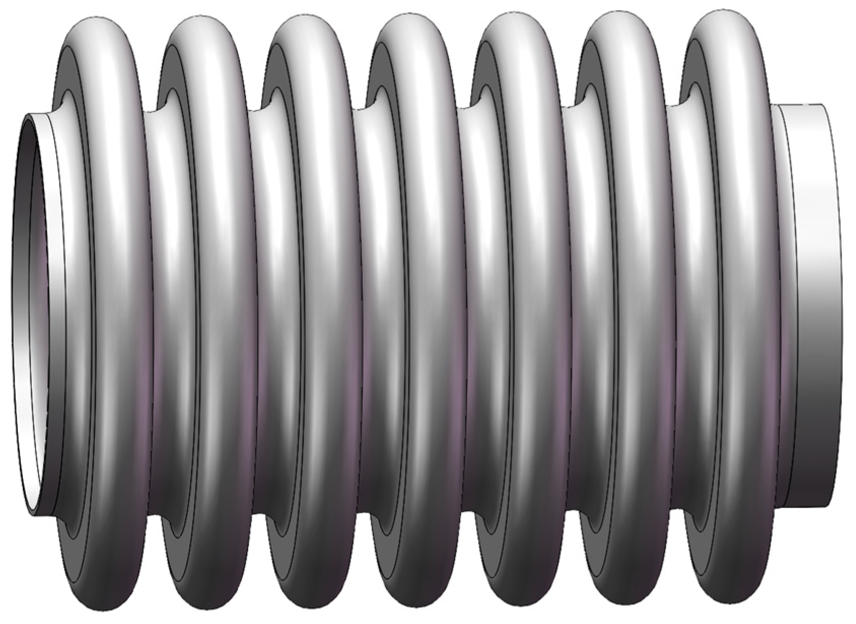 Materials 17 03263 g006