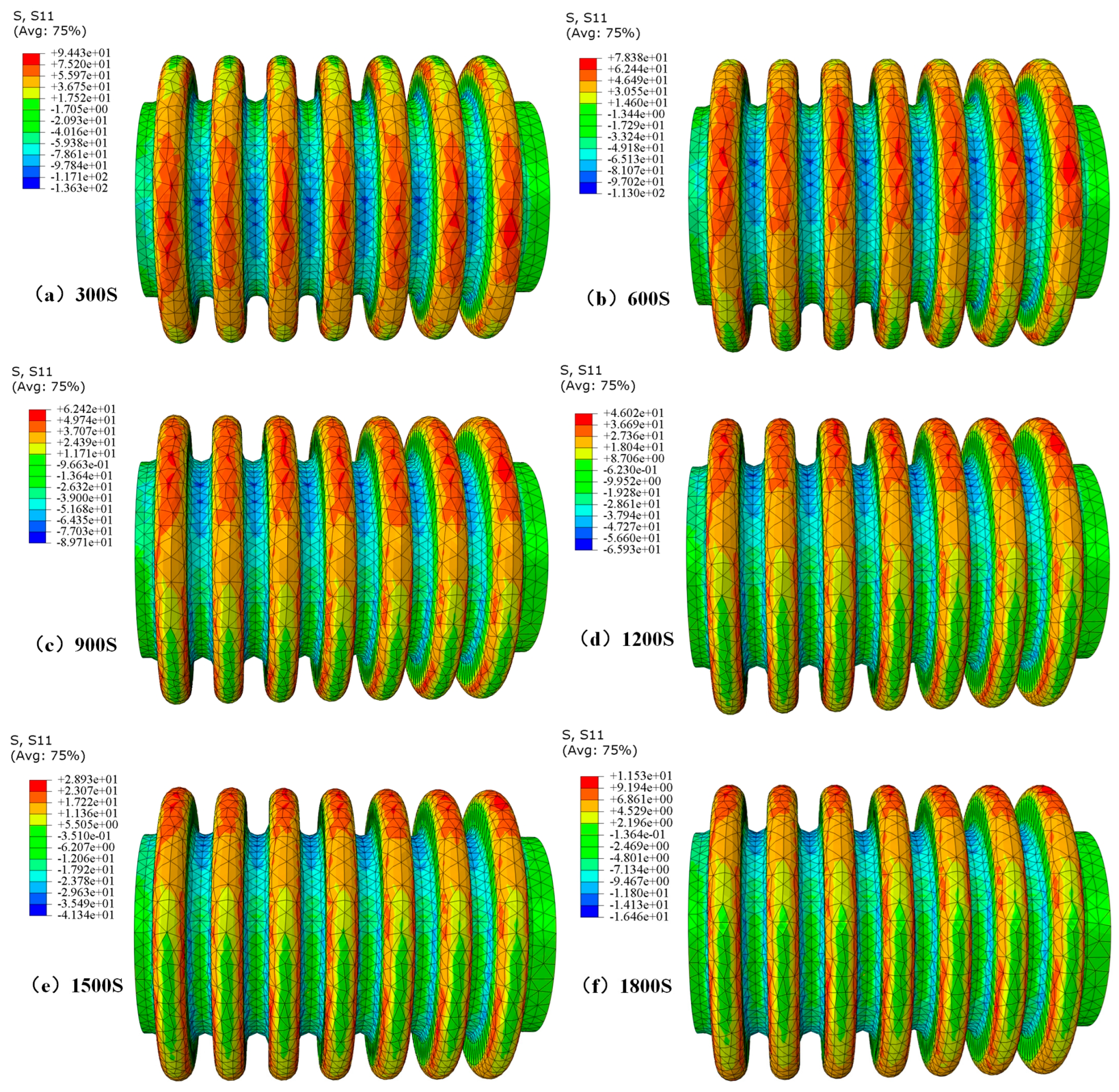 Materials 17 03263 g009