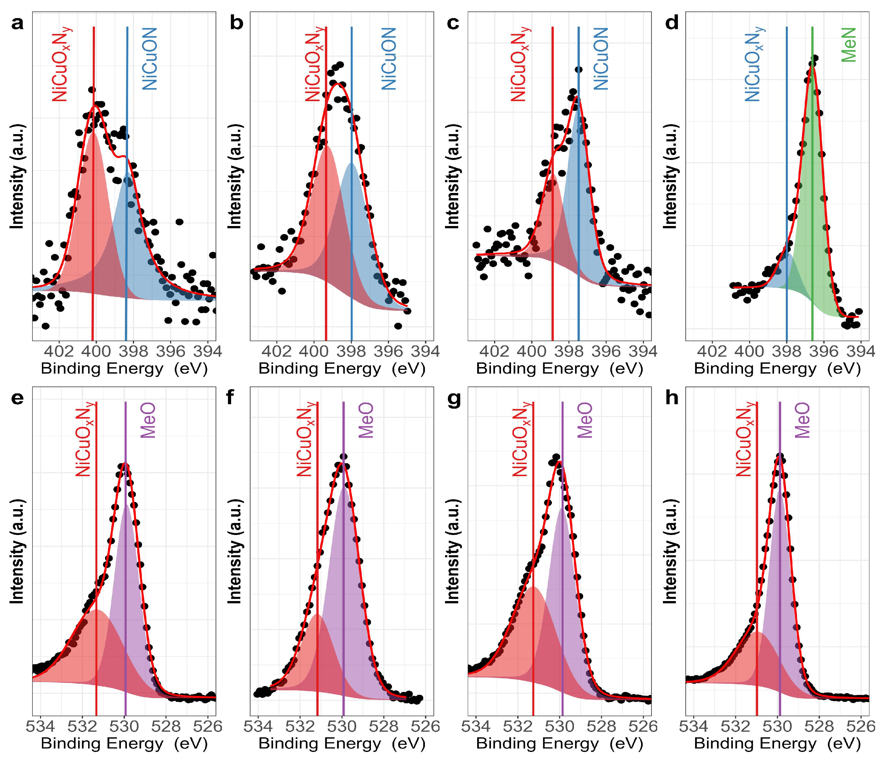 Materials 17 03264 g002 Materials 17 03264 g002