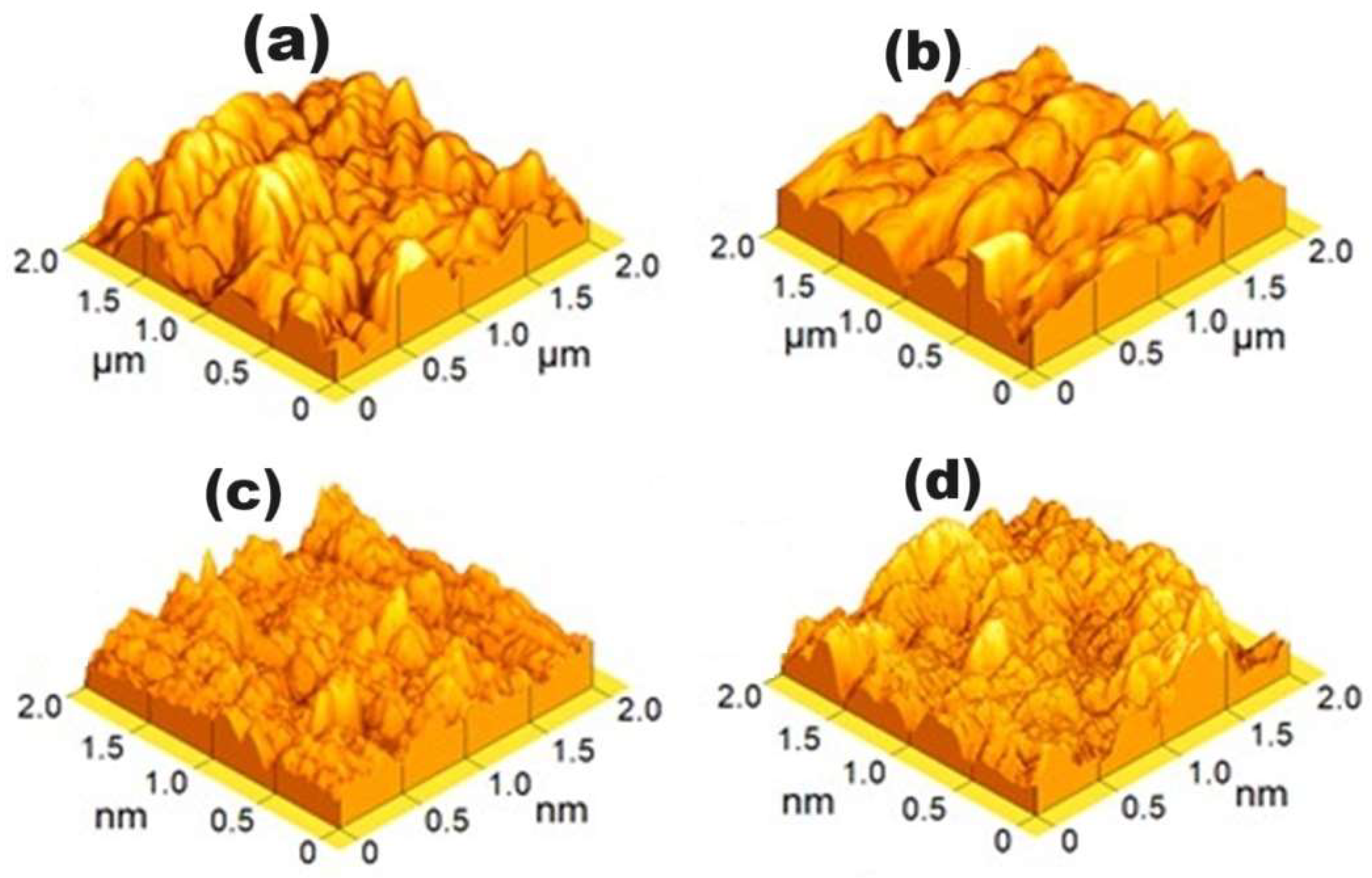 Materials 17 03264 g006 Materials 17 03264 g006