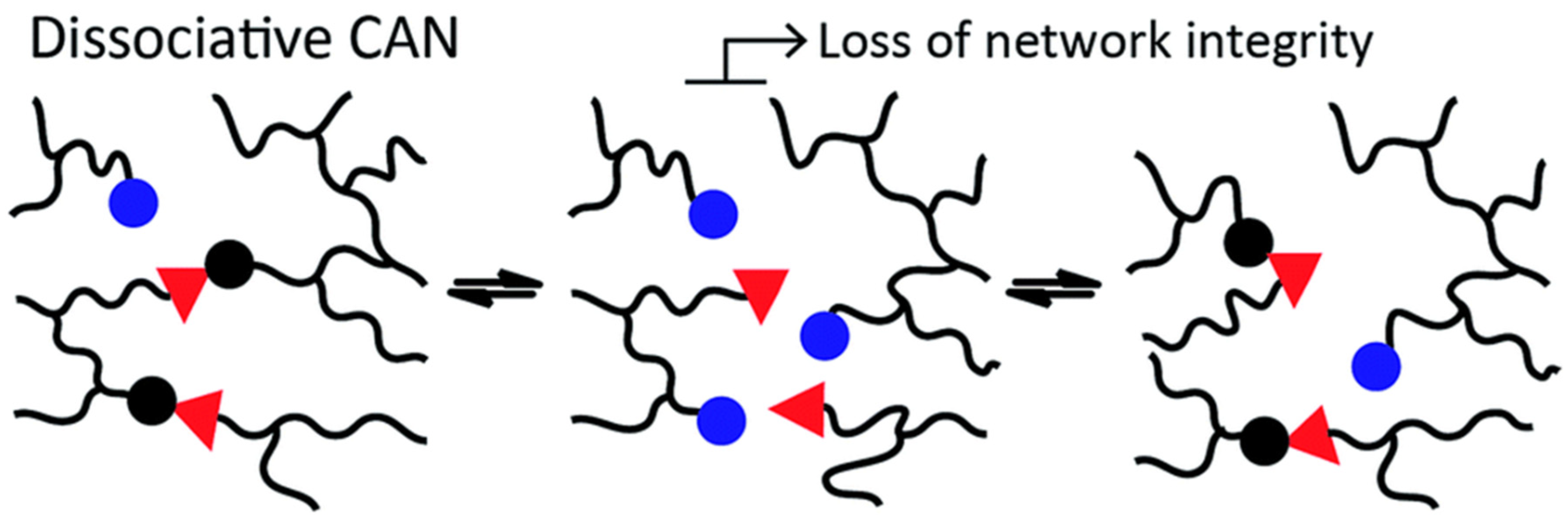 Materials 17 03265 g001