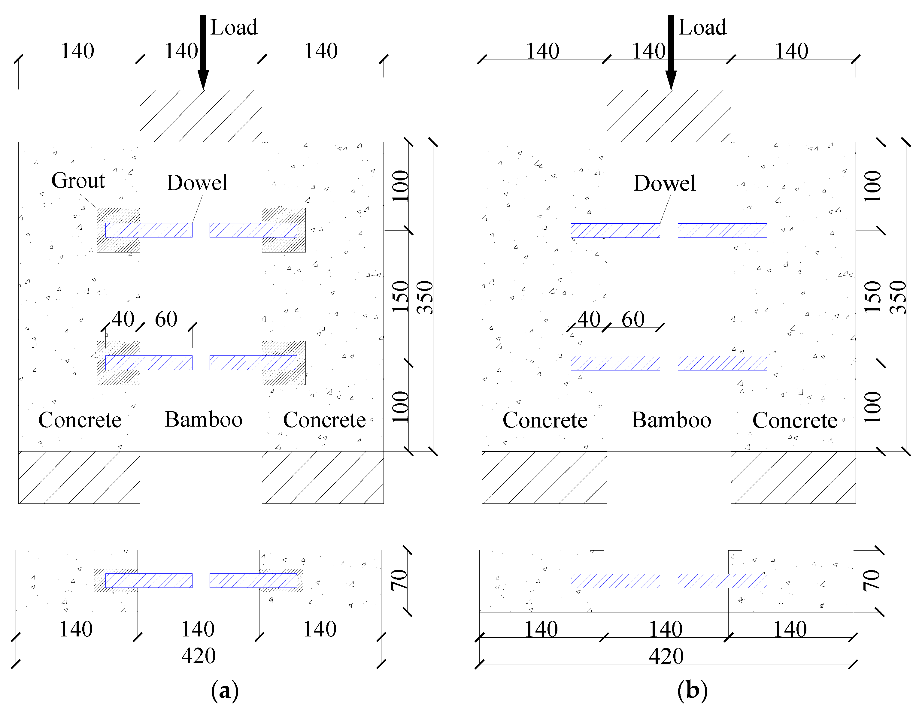 Materials 17 03268 g001