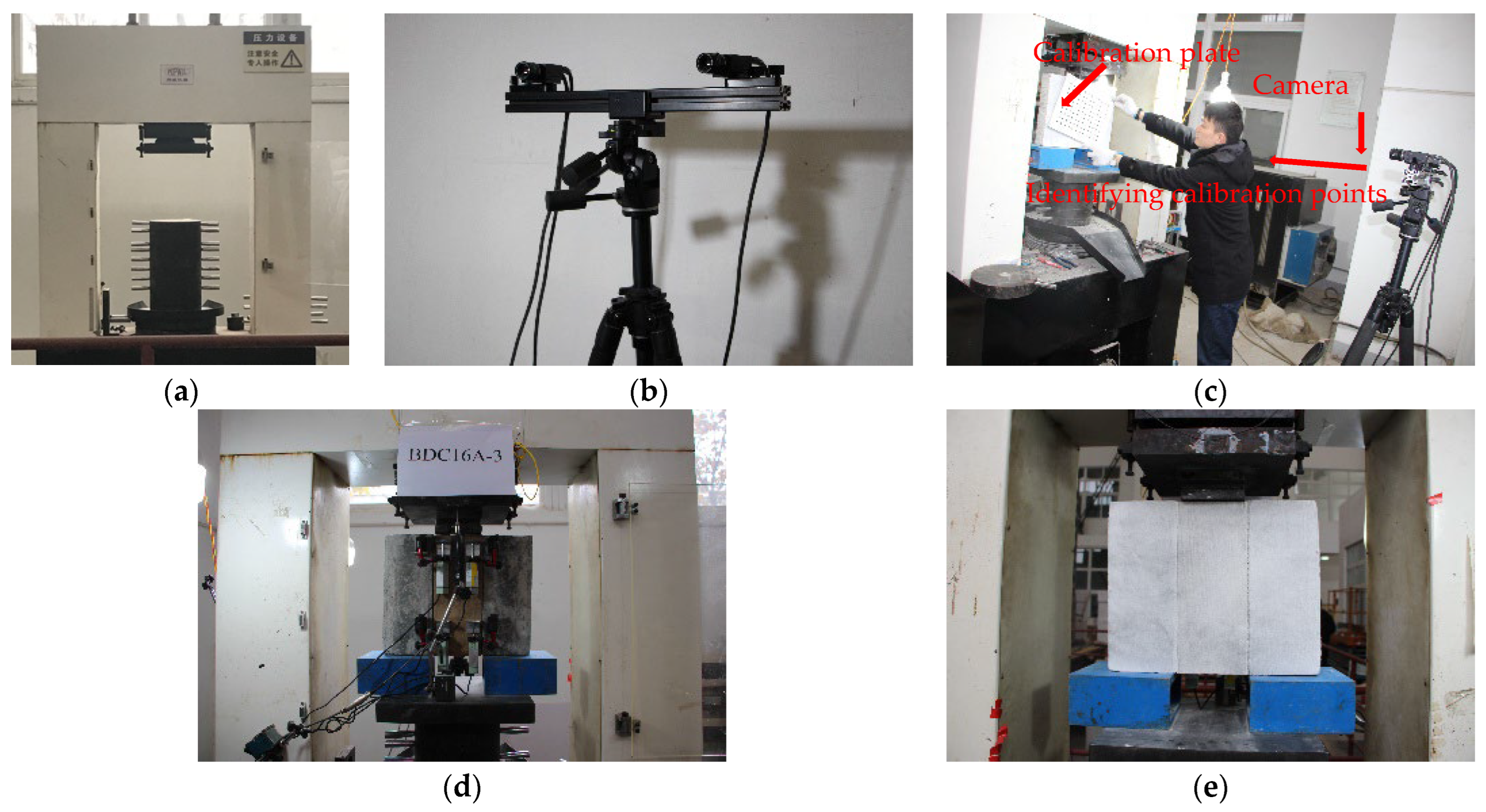 Materials 17 03268 g002