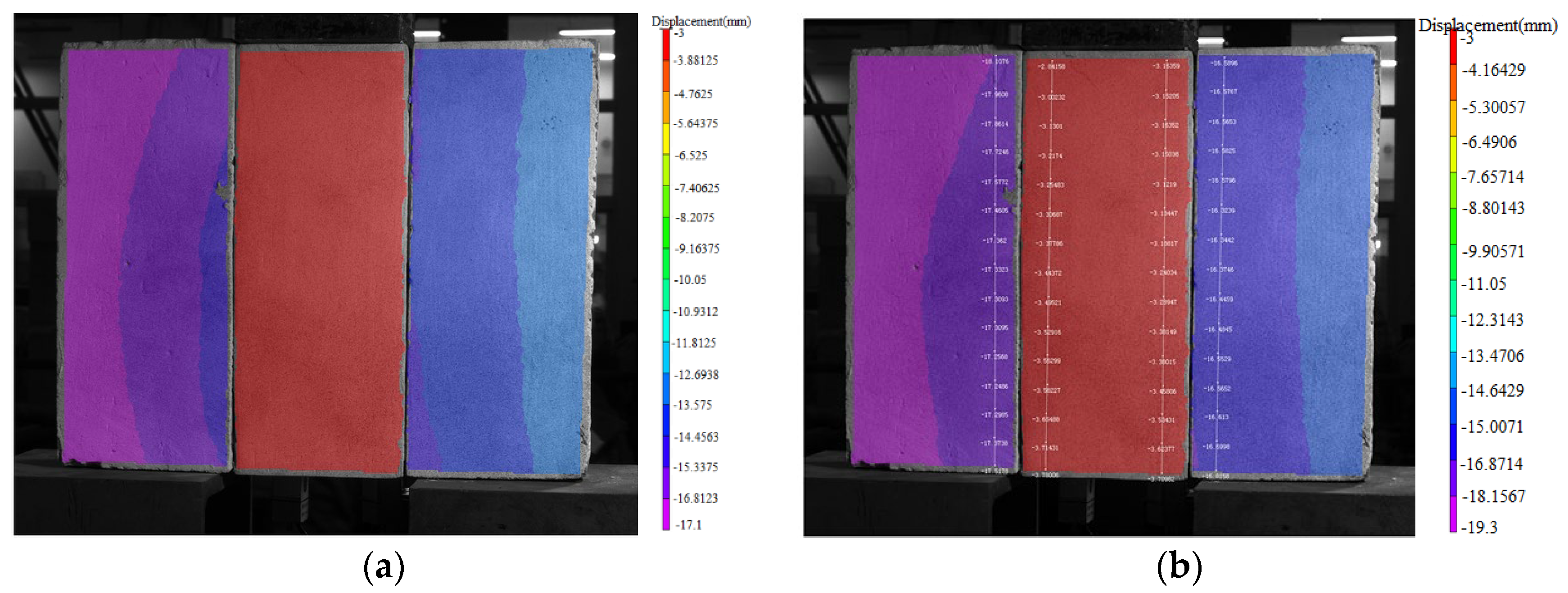 Materials 17 03268 g003