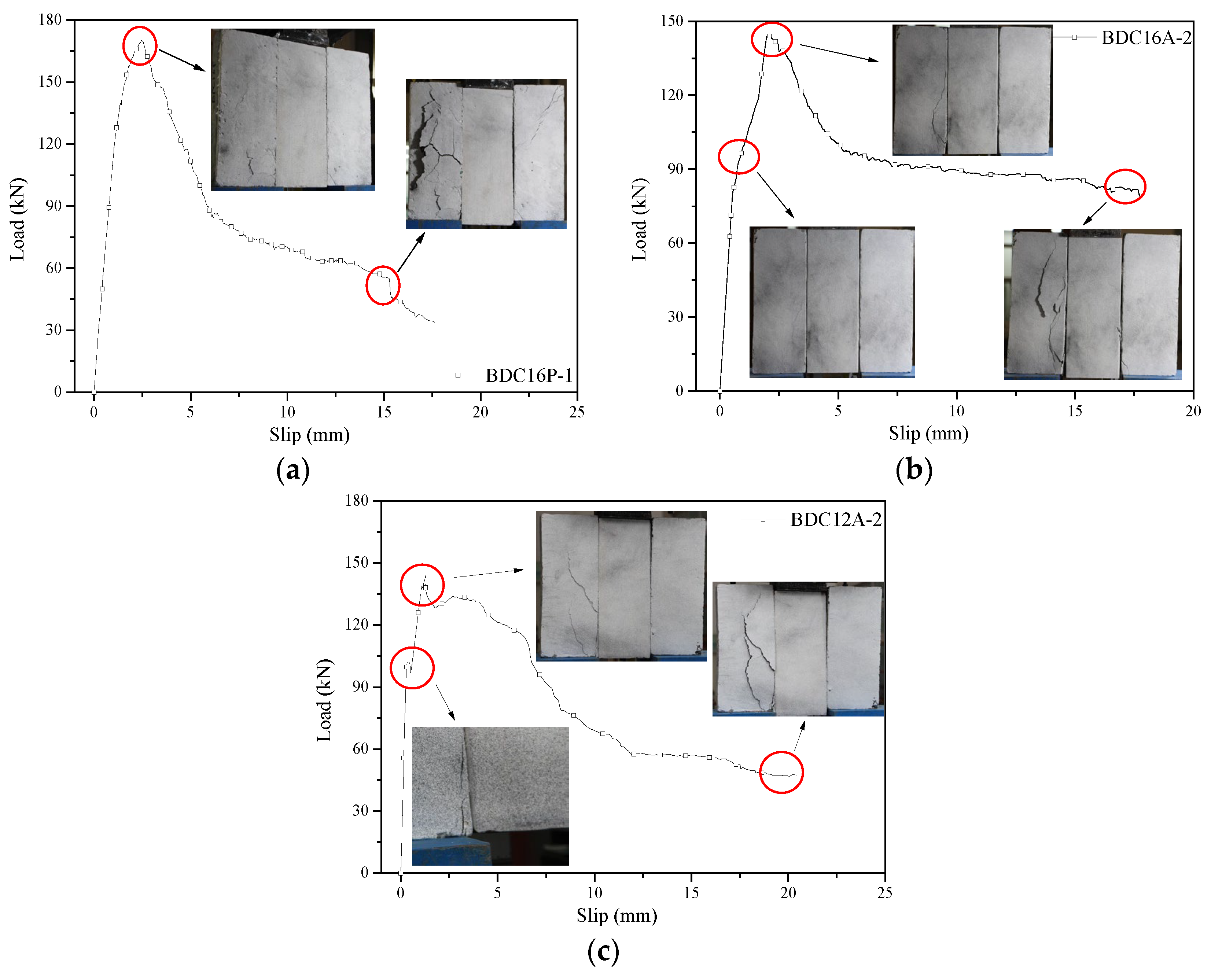 Materials 17 03268 g006