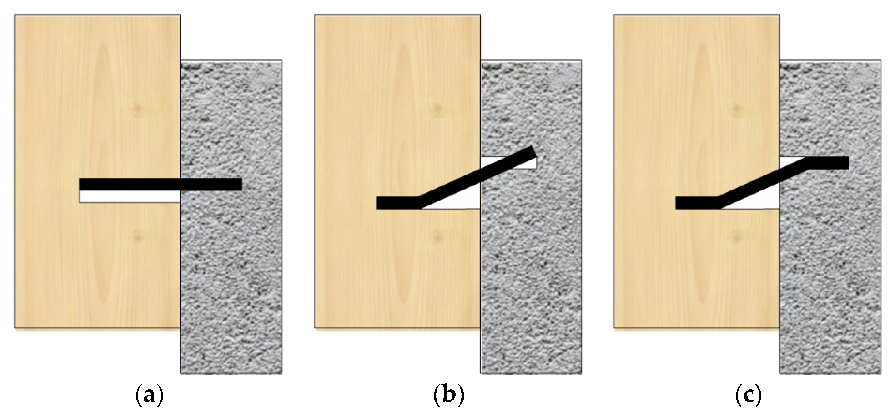 Materials 17 03268 g007