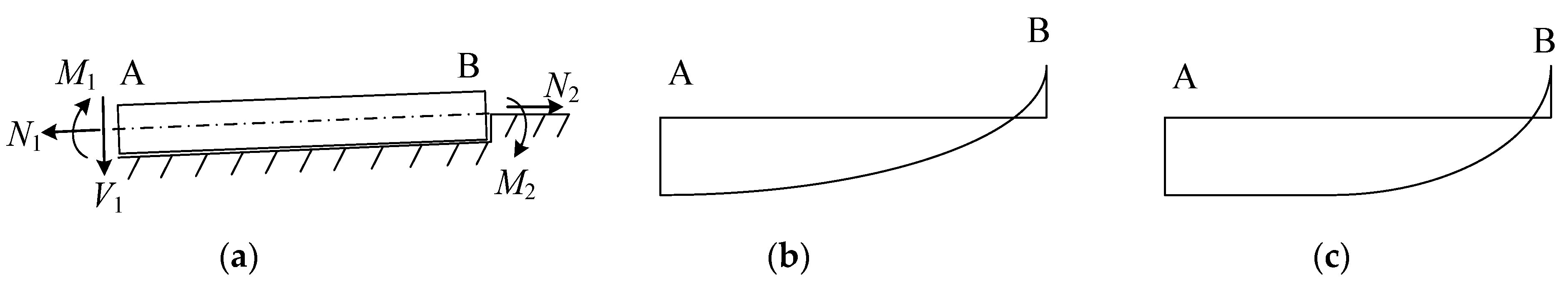 Materials 17 03268 g009