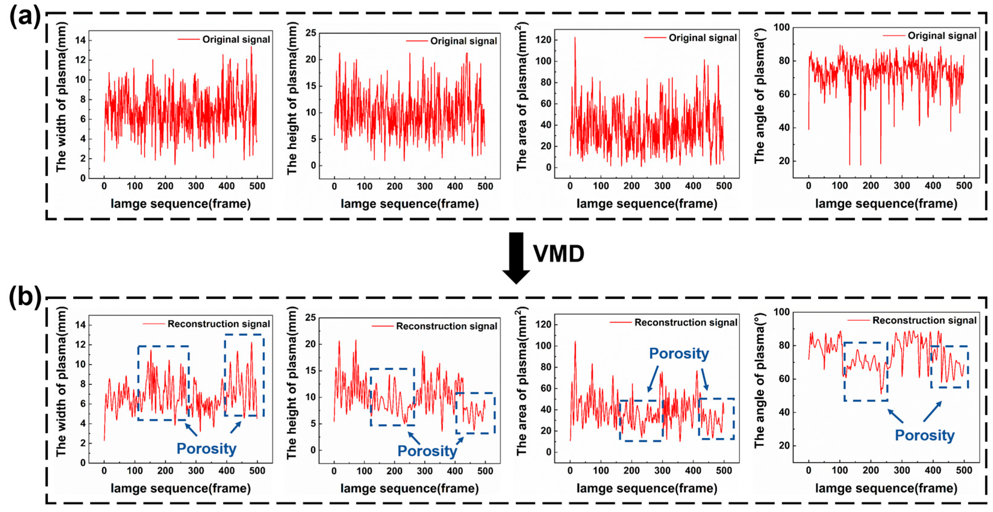 Materials 17 03270 g005