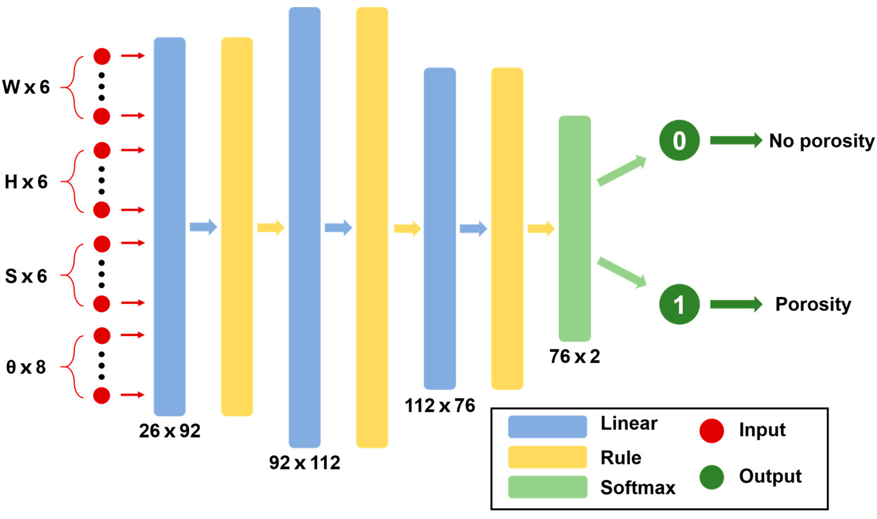 Materials 17 03270 g008