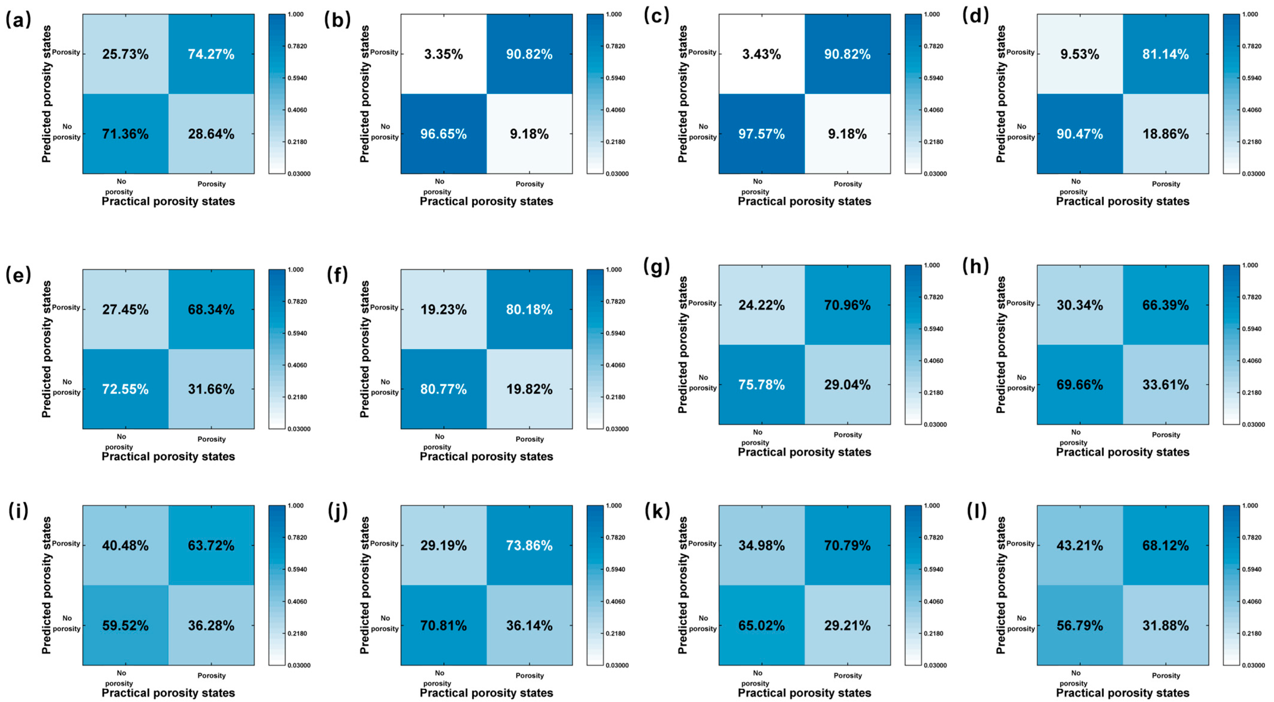 Materials 17 03270 g012