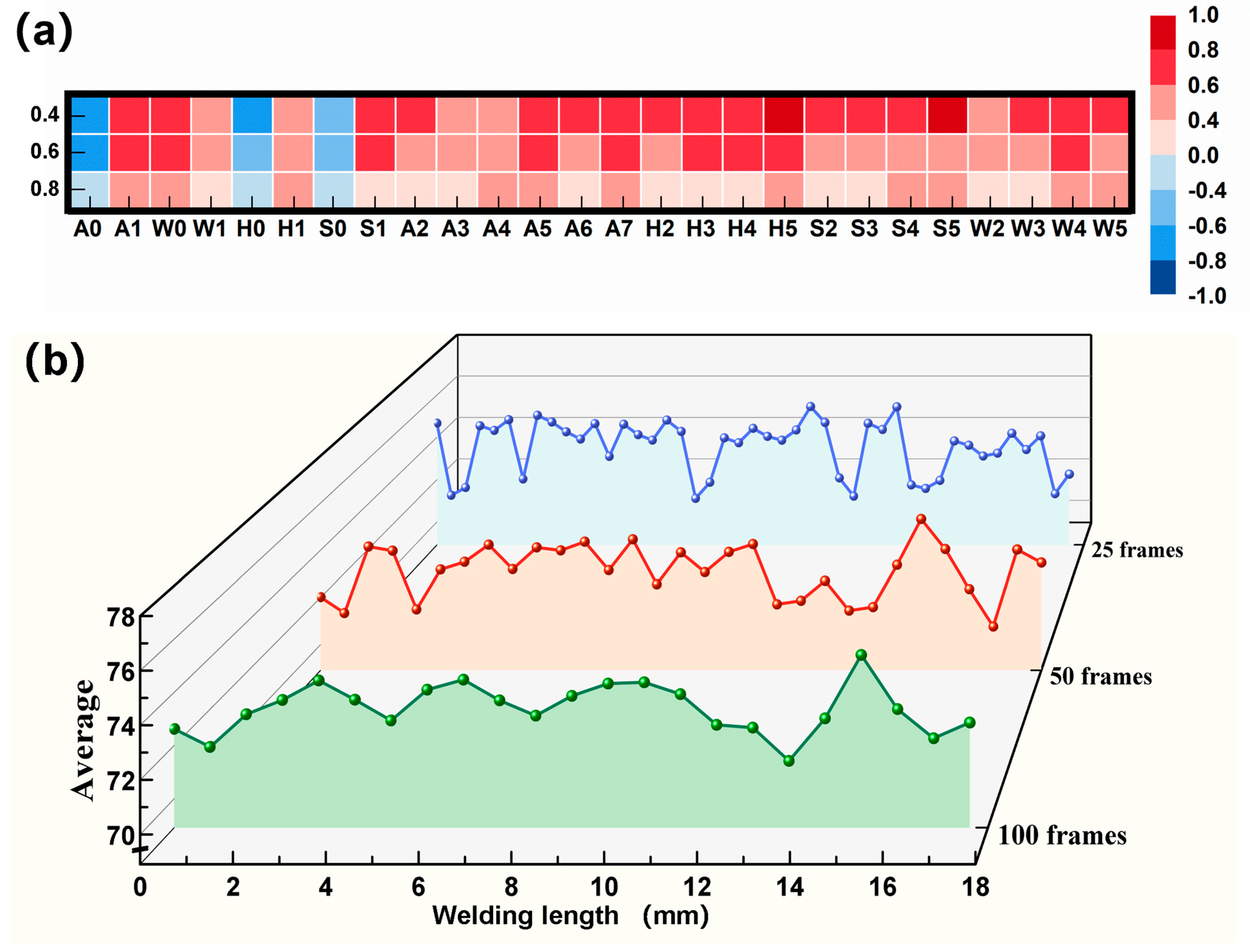 Materials 17 03270 g014