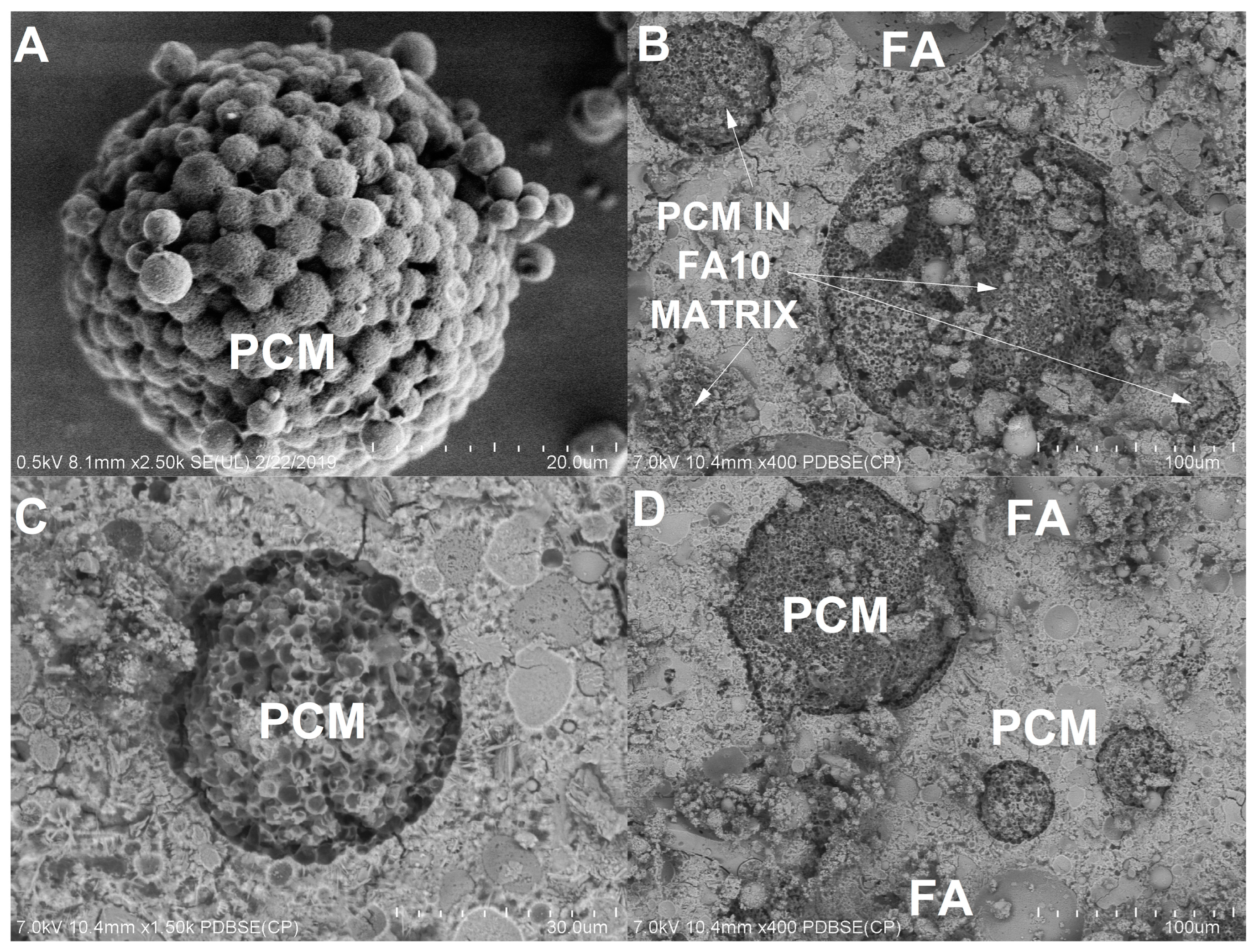 Materials 17 03271 g006