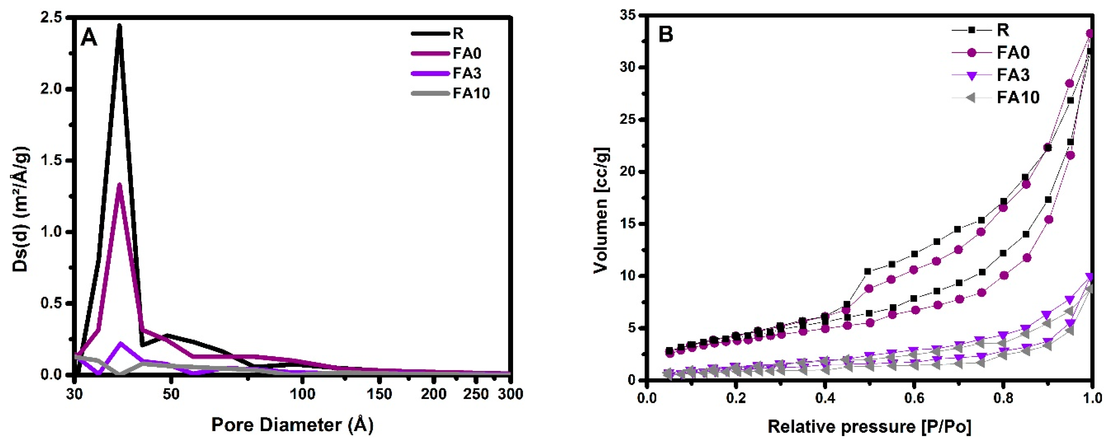 Materials 17 03271 g008