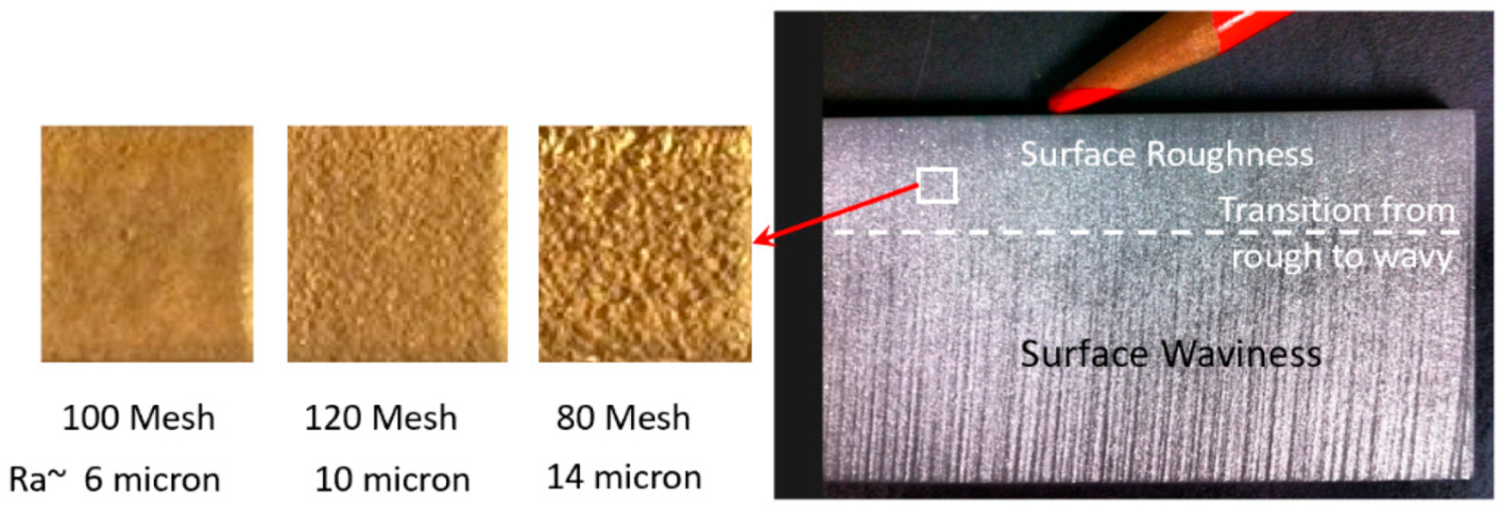 Materials 17 03273 g013