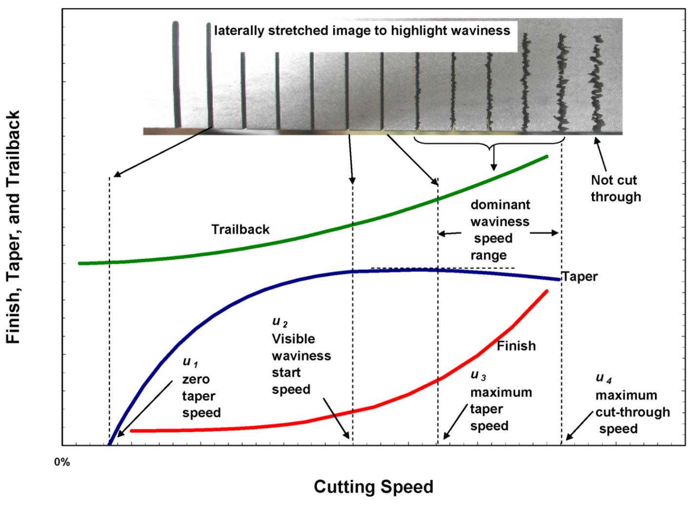 Materials 17 03273 g019