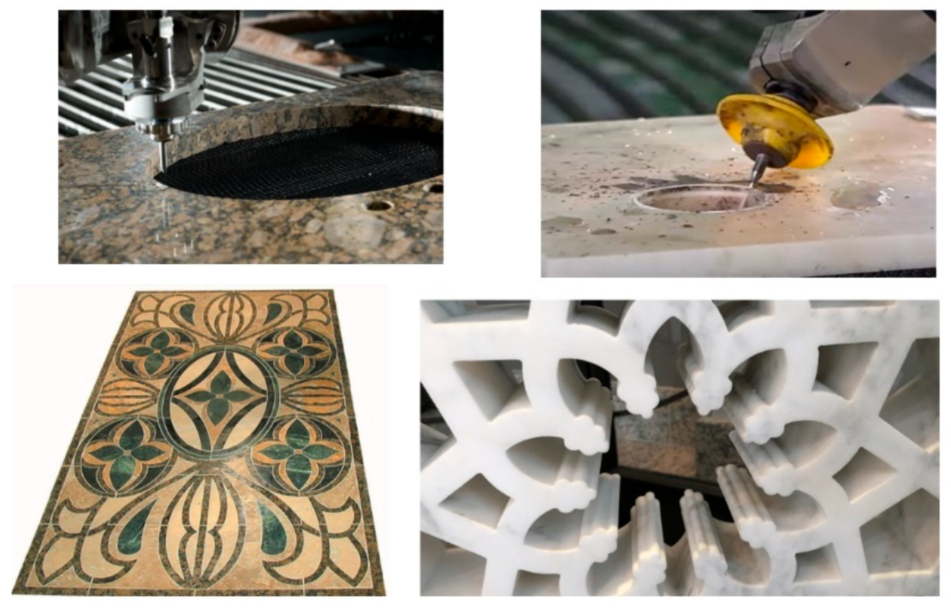 Materials 17 03273 g027