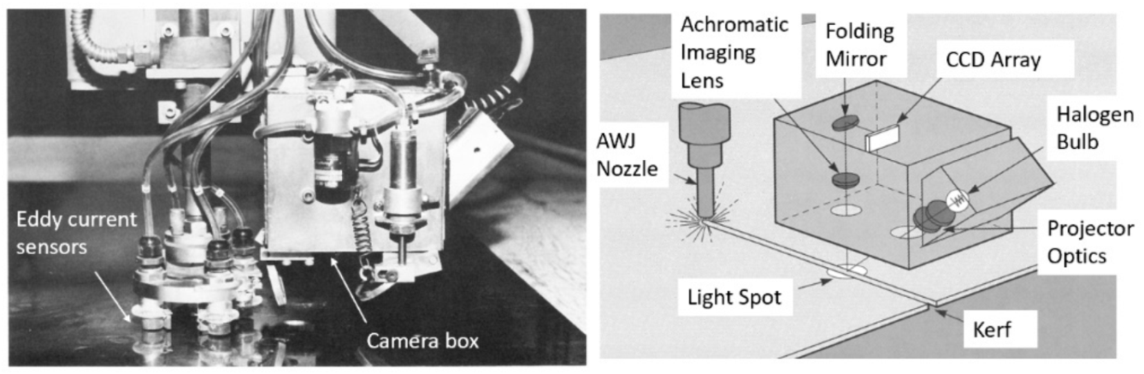 Materials 17 03273 g030