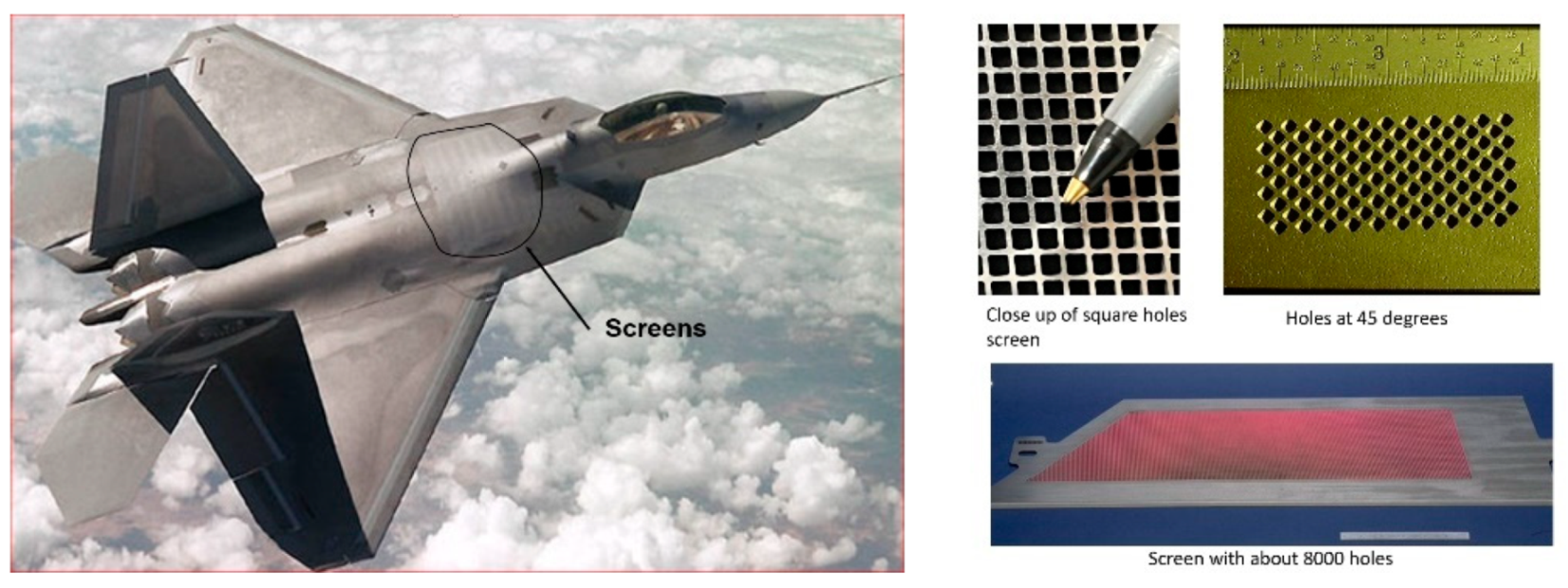 Materials 17 03273 g032