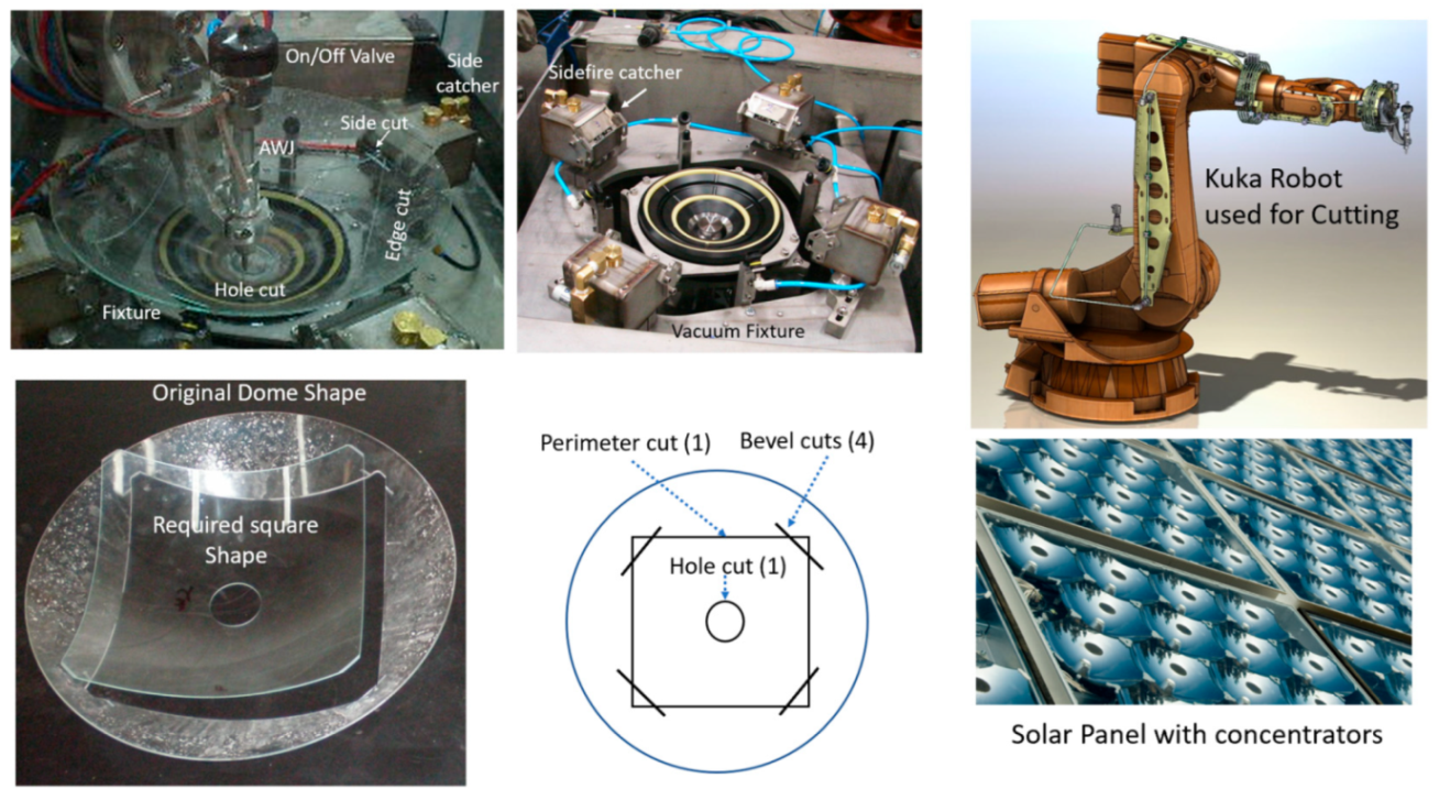 Materials 17 03273 g033