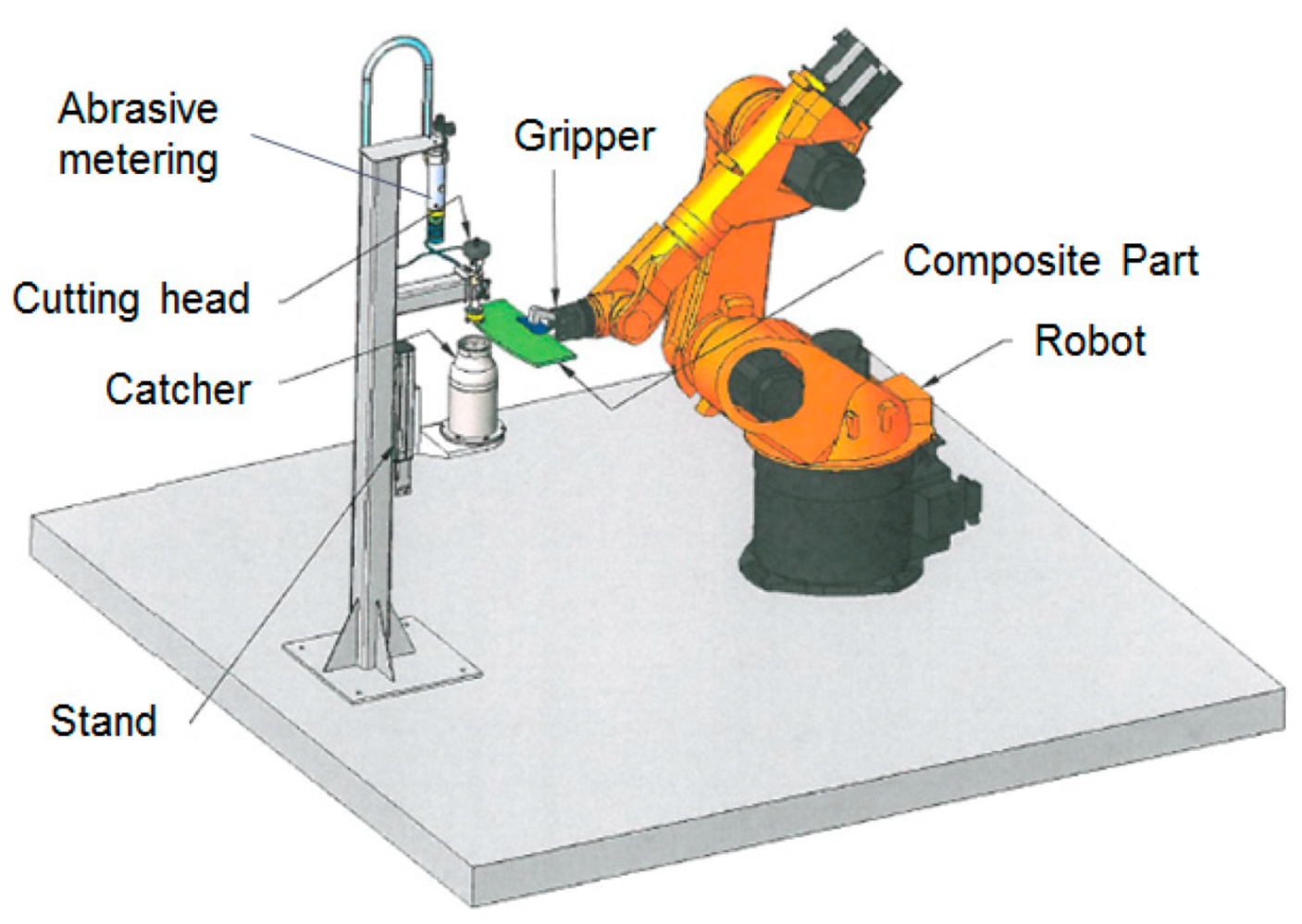 Materials 17 03273 g052