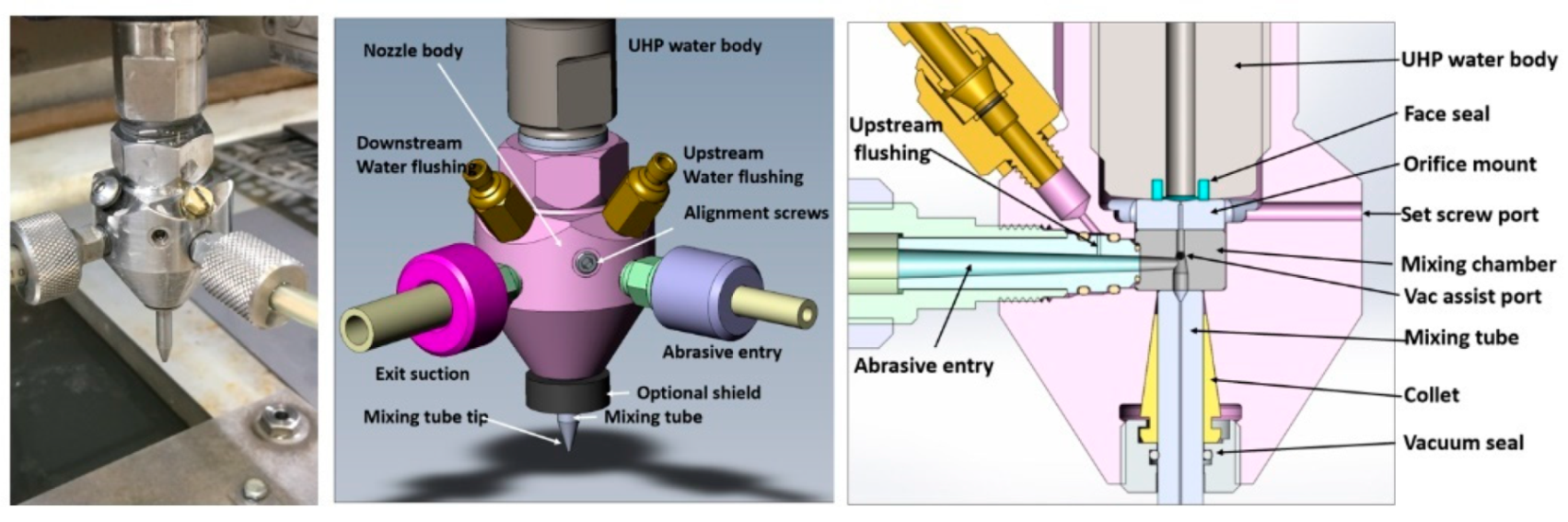 Materials 17 03273 g061