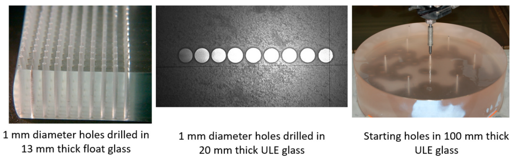 Materials 17 03273 g071