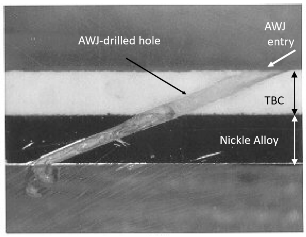 Materials 17 03273 g075