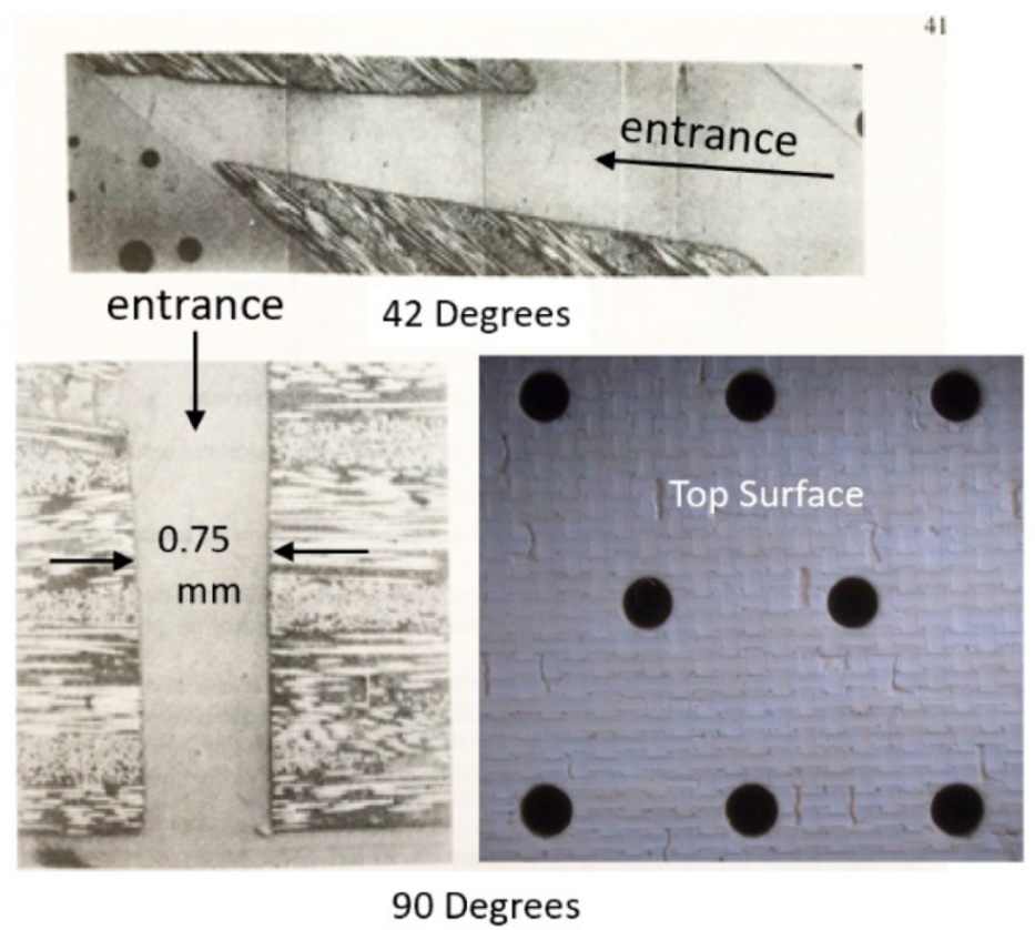 Materials 17 03273 g077