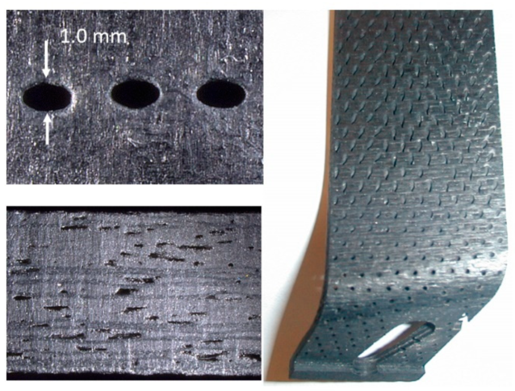 Materials 17 03273 g078