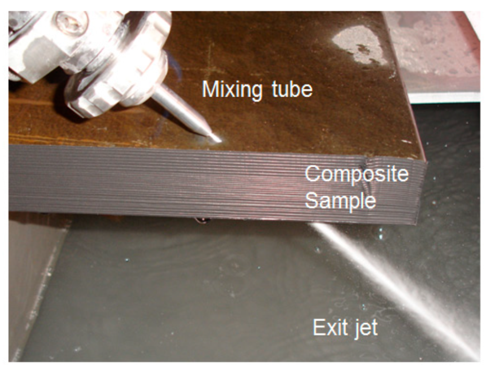 Materials 17 03273 g081