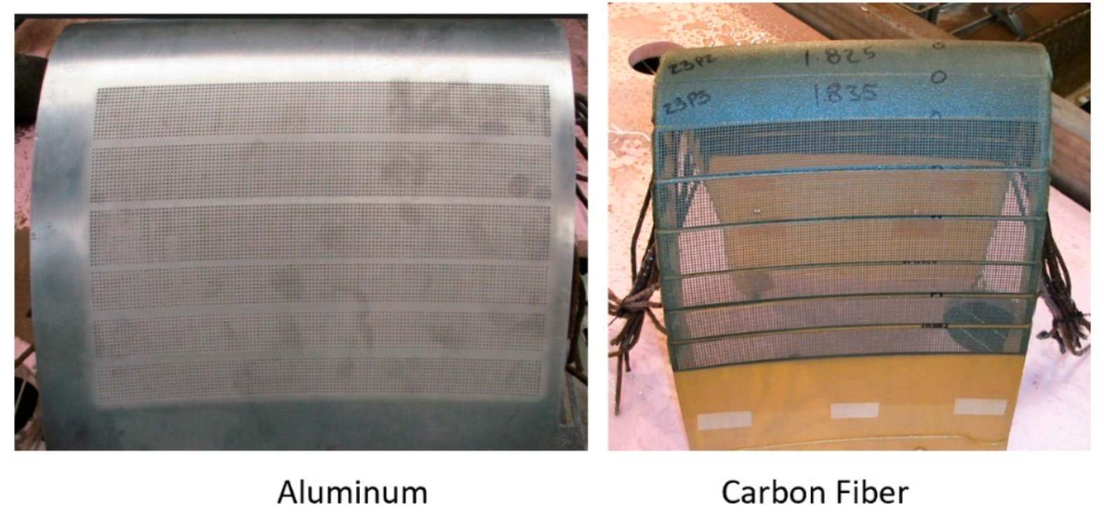 Materials 17 03273 g083