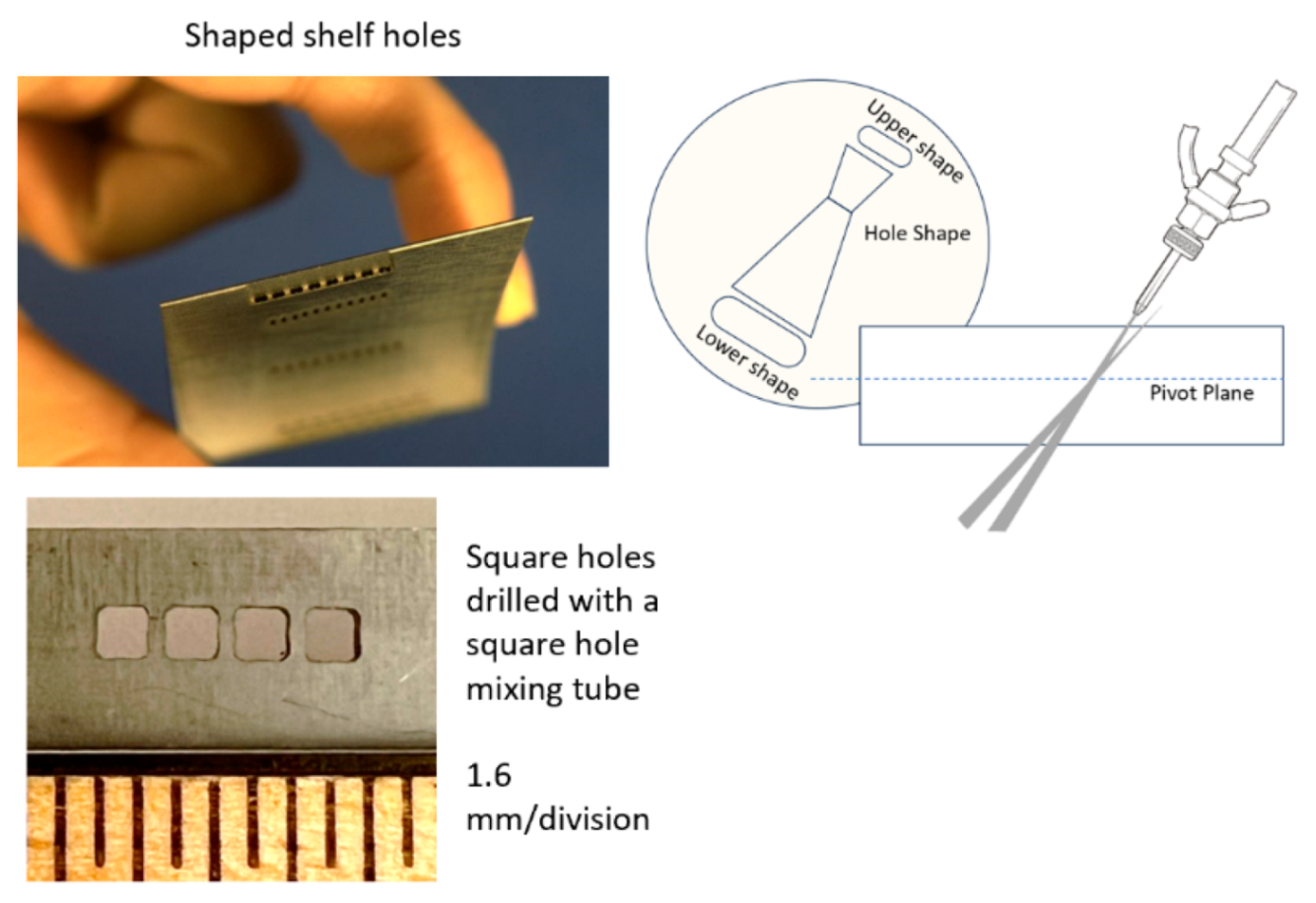 Materials 17 03273 g085