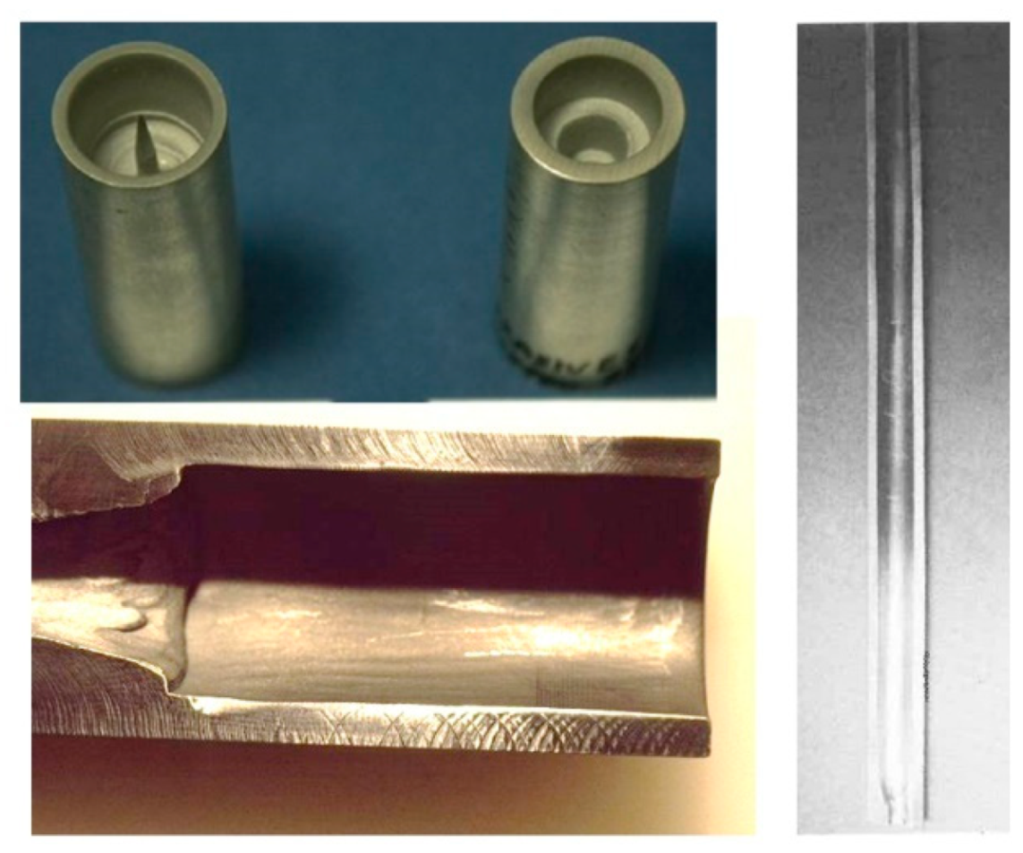 Materials 17 03273 g087