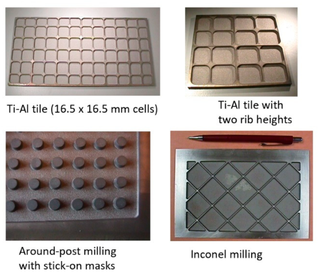 Materials 17 03273 g090