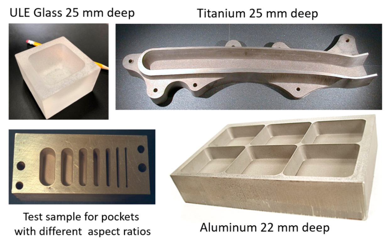 Materials 17 03273 g092