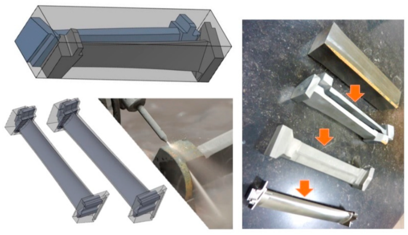 Materials 17 03273 g102