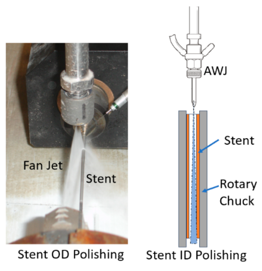 Materials 17 03273 g104