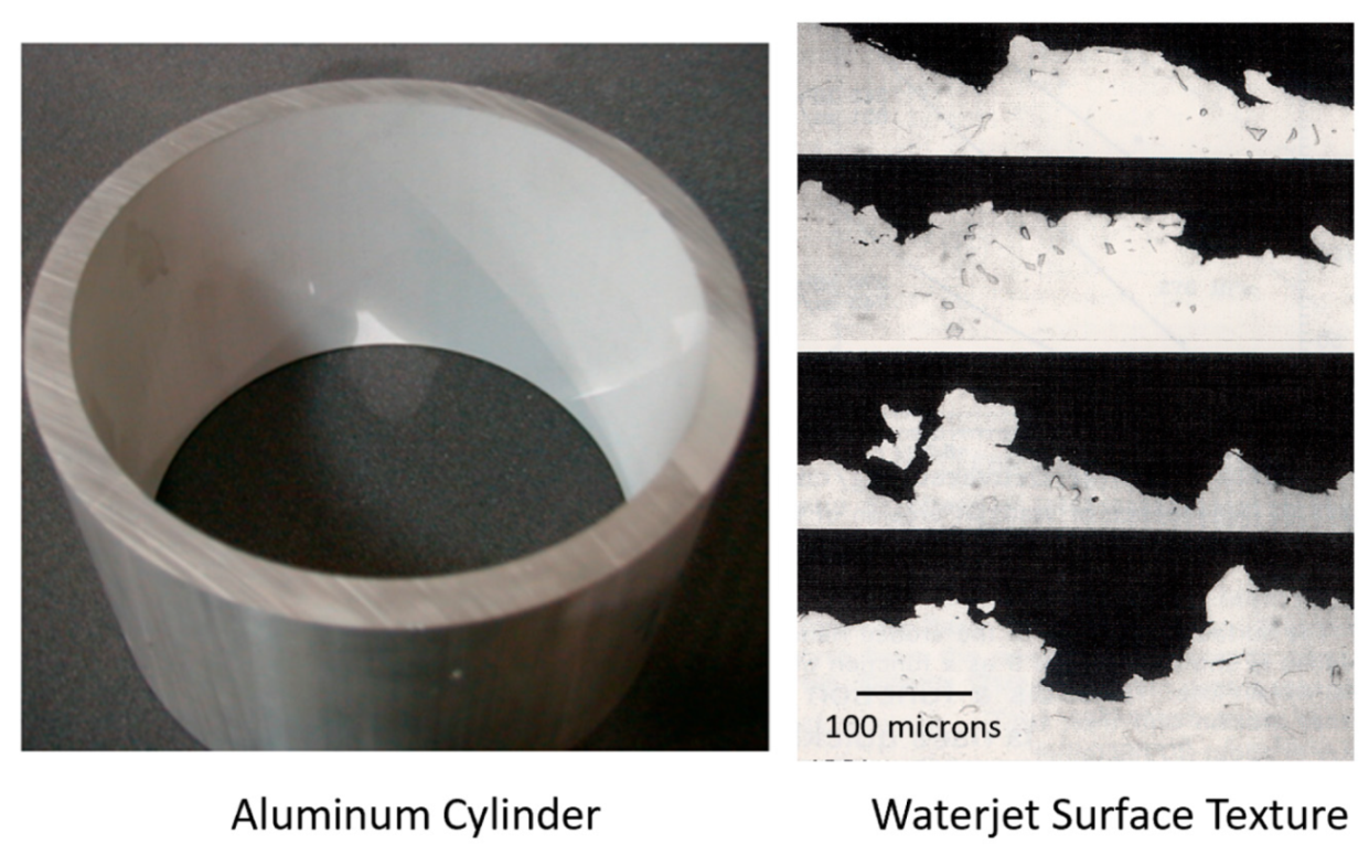 Materials 17 03273 g105