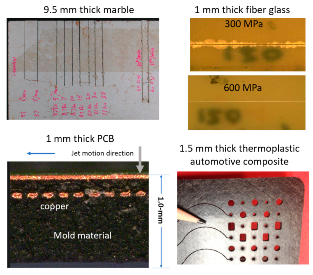 Materials 17 03273 g107
