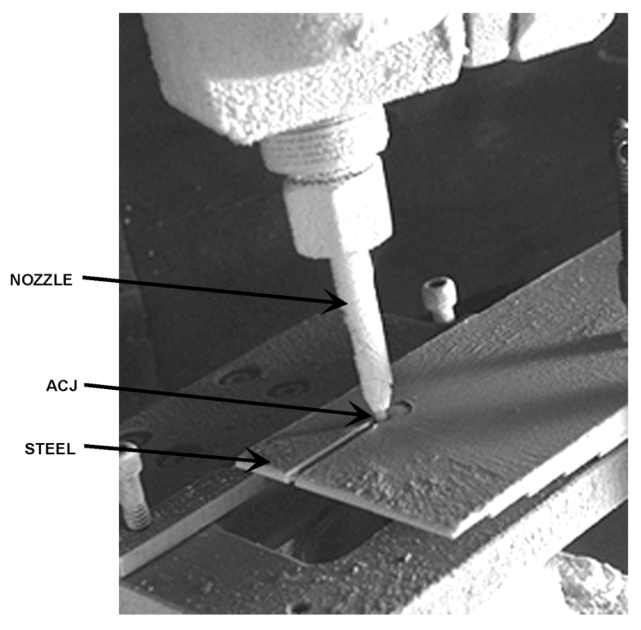 Materials 17 03273 g112