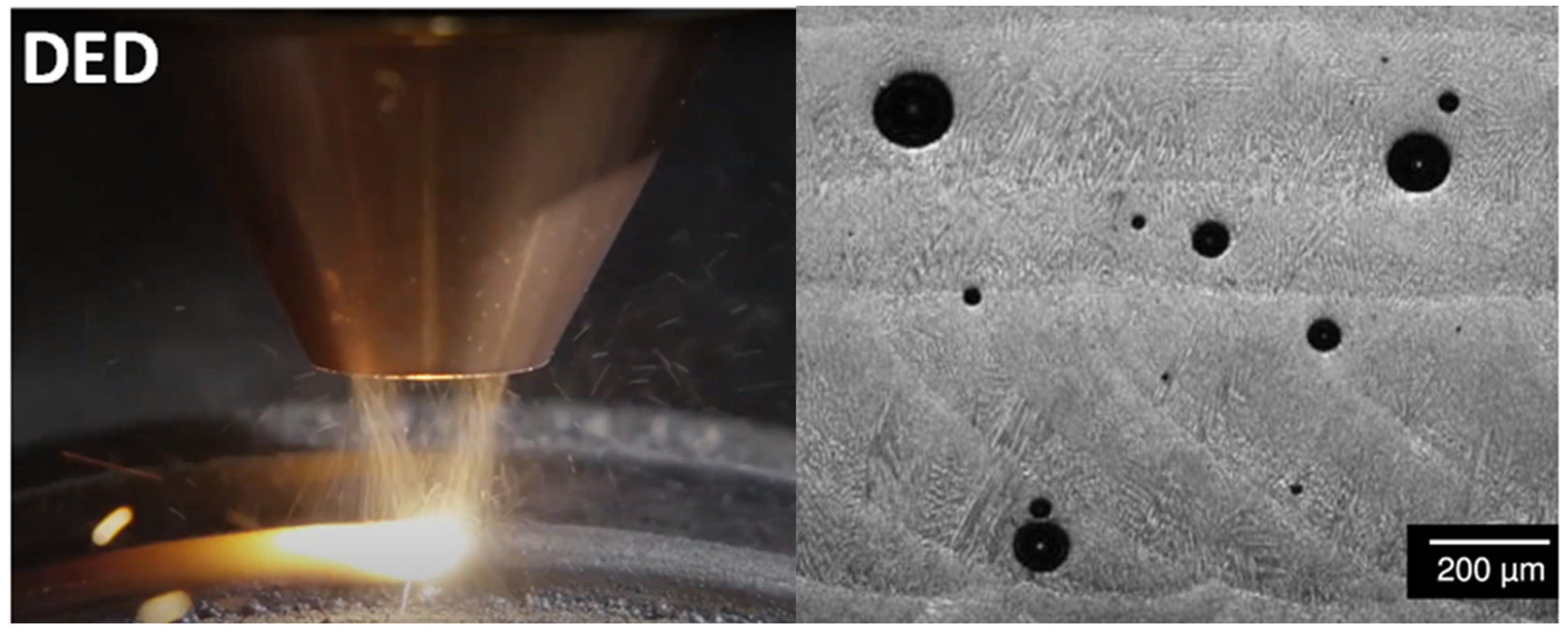 Materials 17 03277 g001