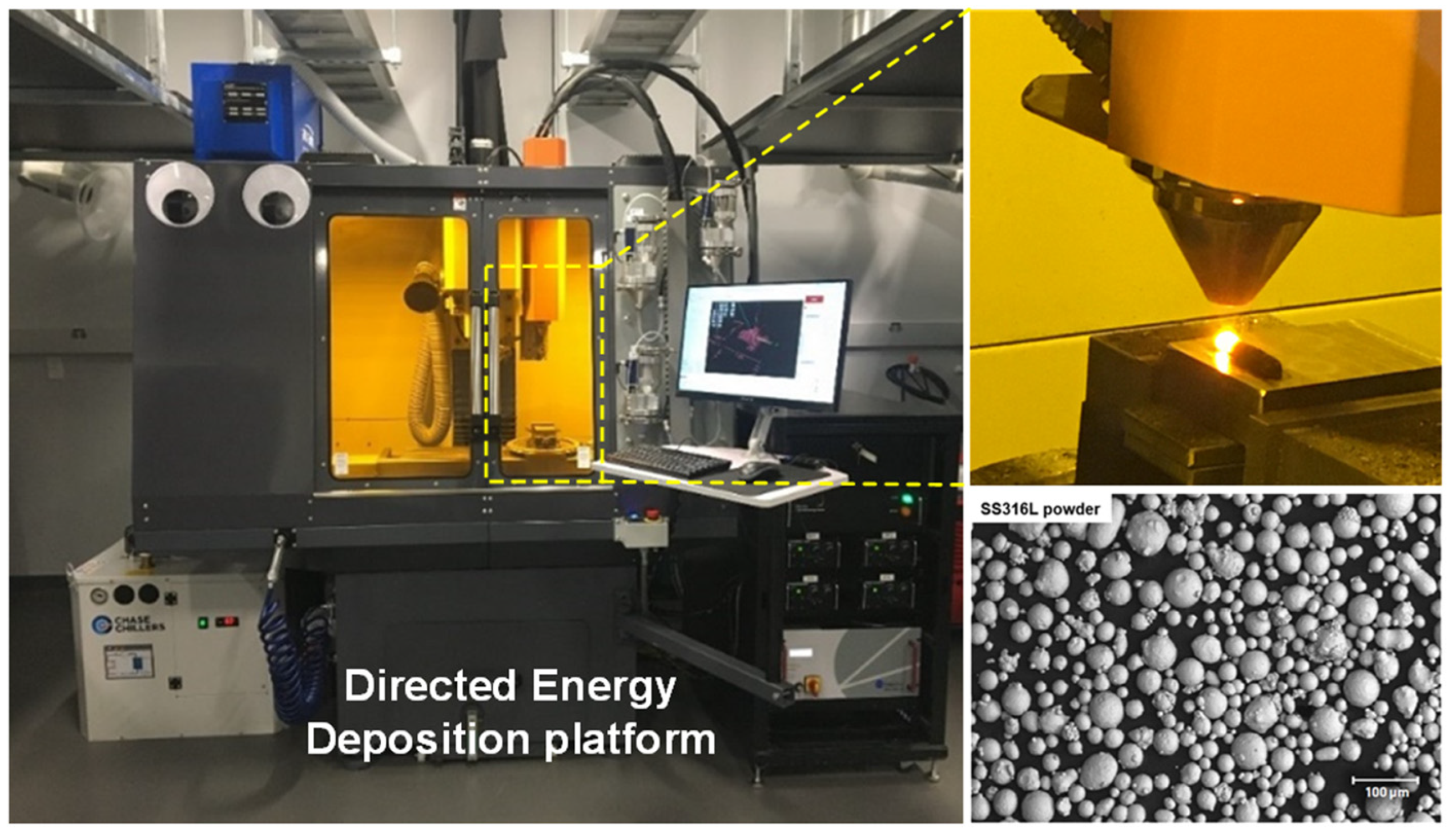 Materials 17 03277 g002