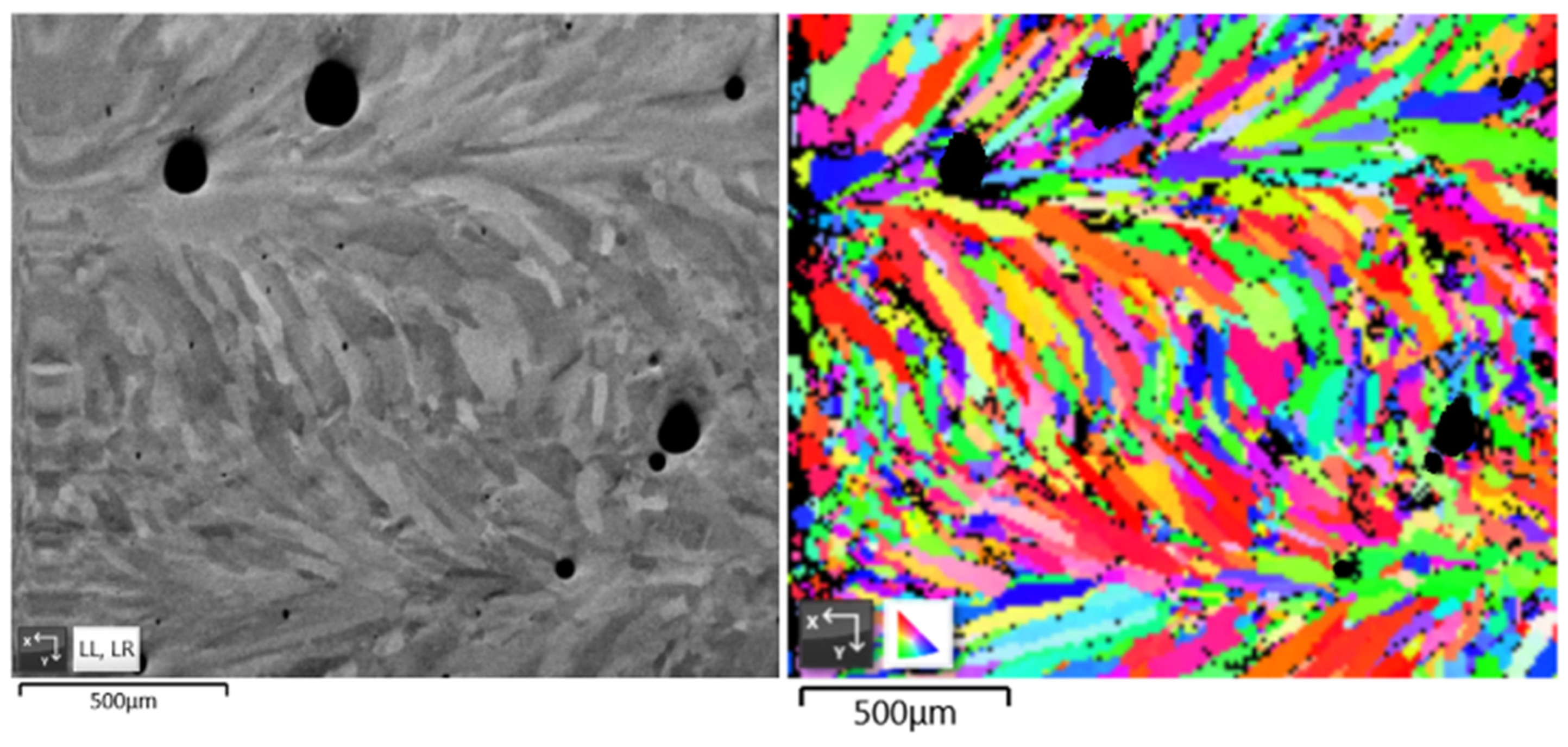 Materials 17 03277 g008