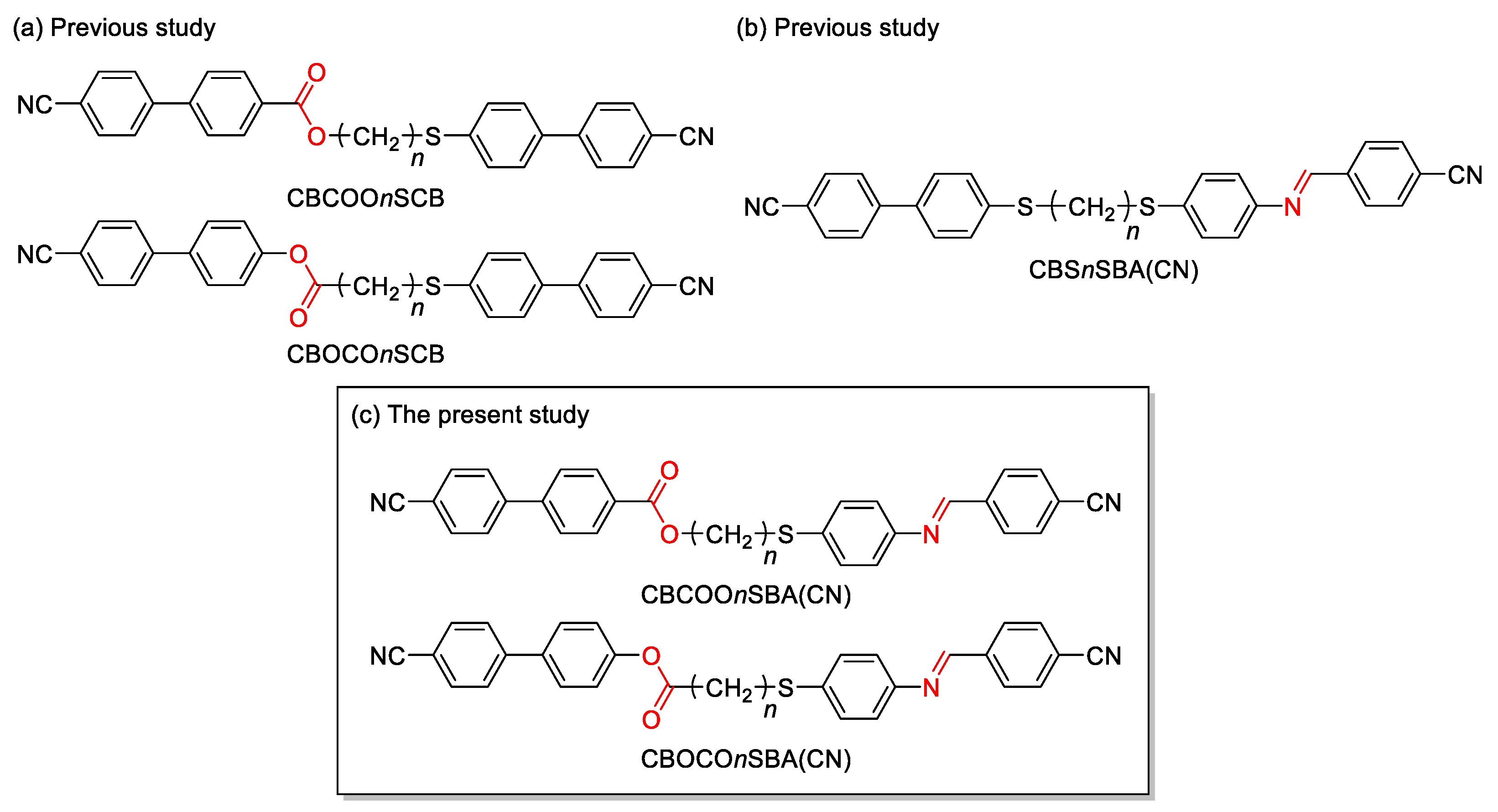 Materials 17 03278 g001