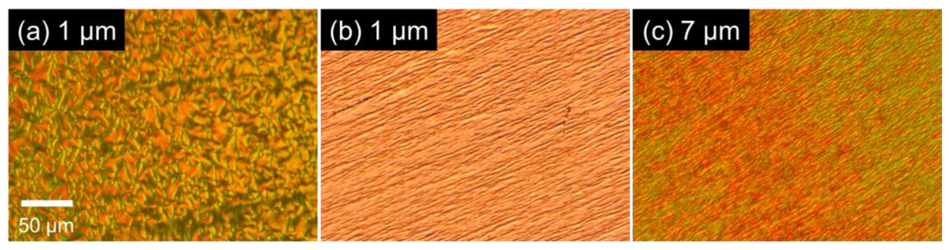 Materials 17 03278 g003