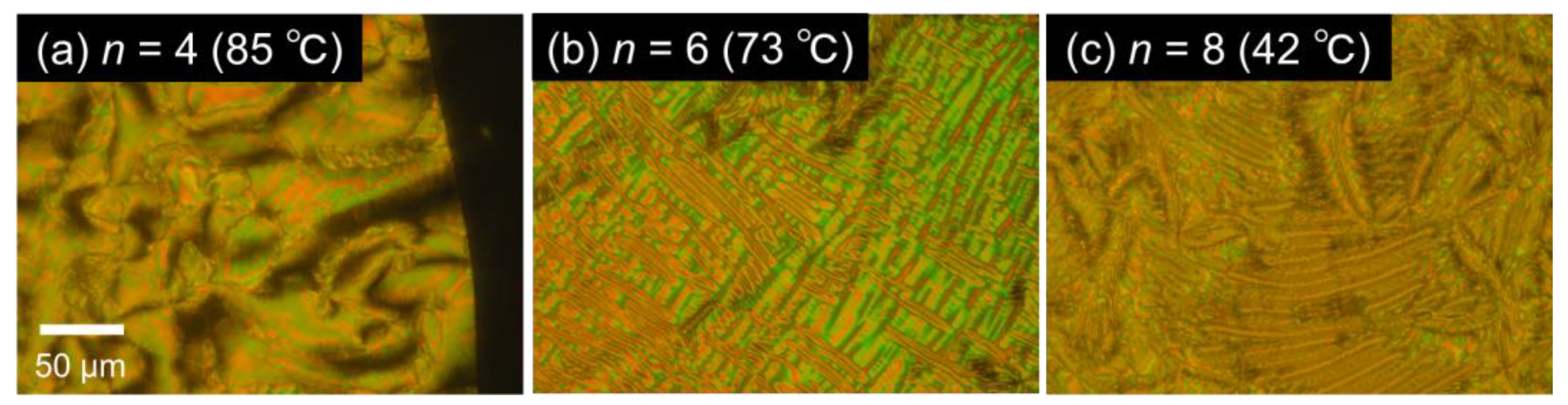 Materials 17 03278 g005