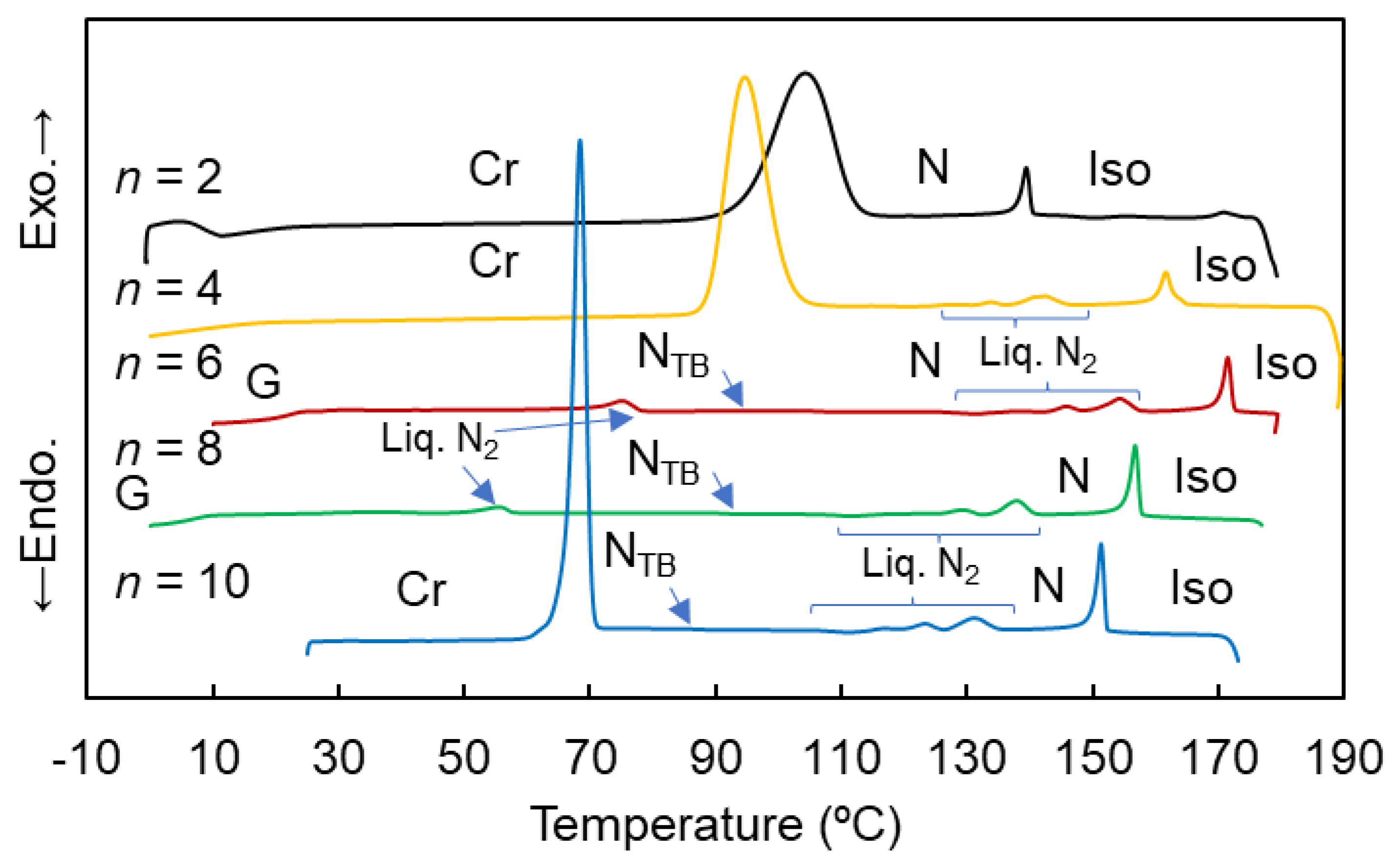 Materials 17 03278 g006