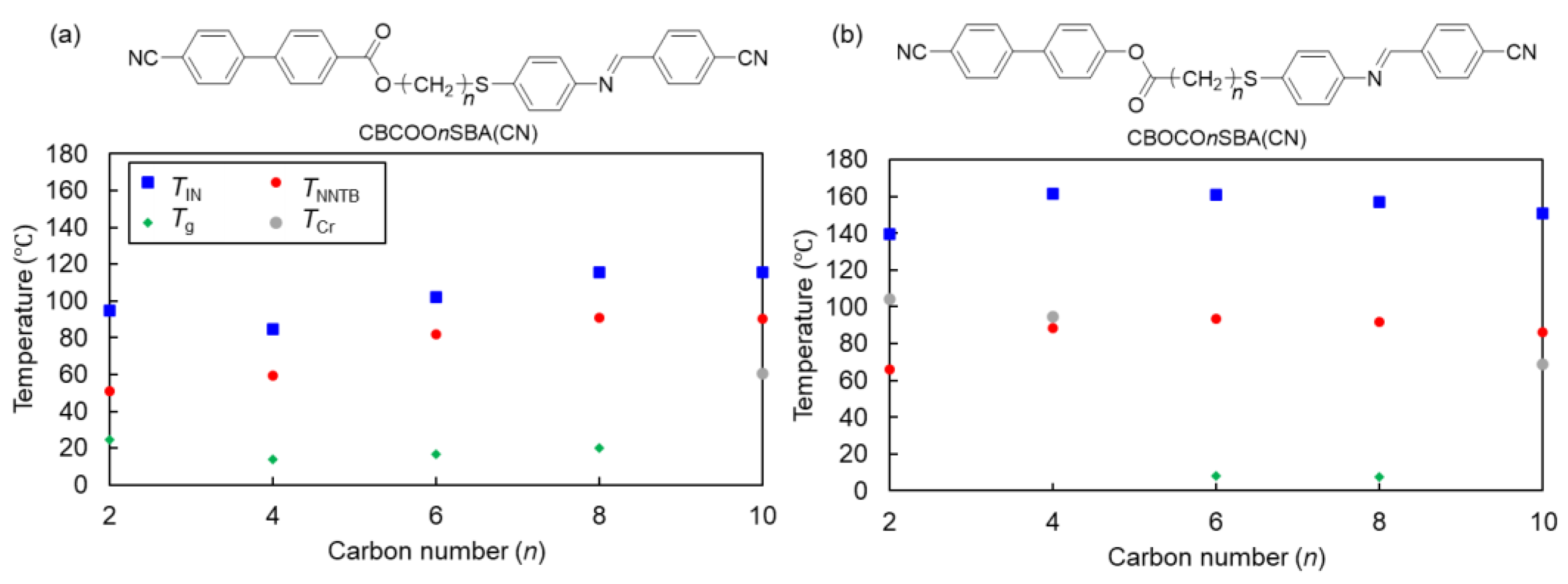Materials 17 03278 g007